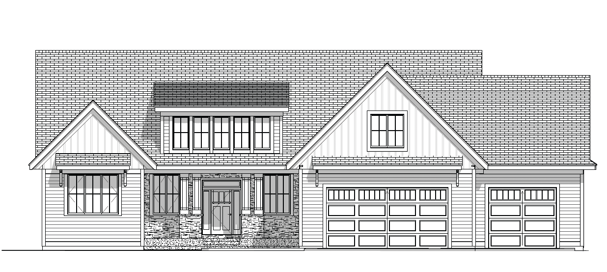 3153  Edith Lane SW, Rochester, MN