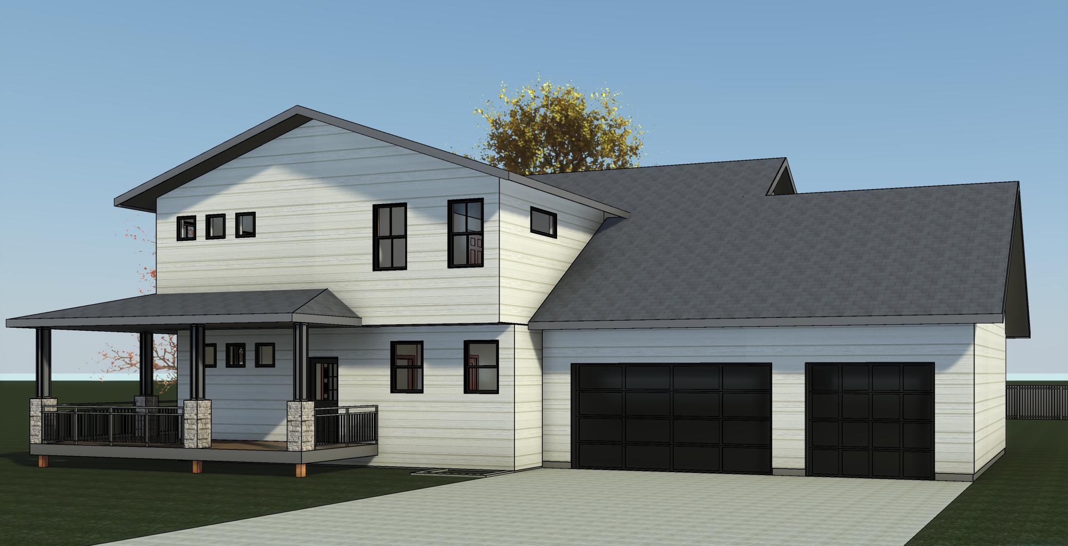 8  Dorset Road, Mendota Heights, MN