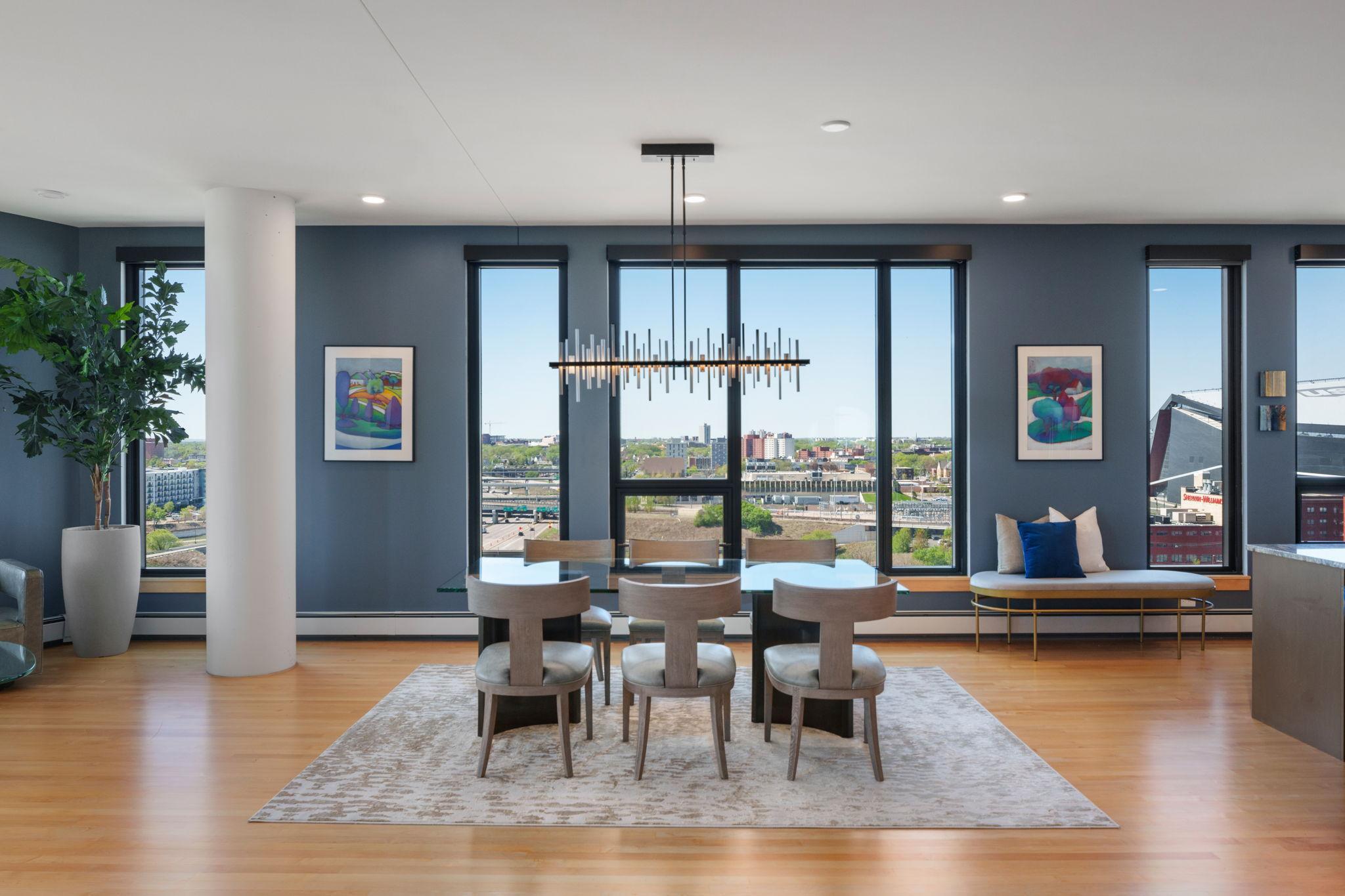 1240 S 2nd Street, Minneapolis, MN