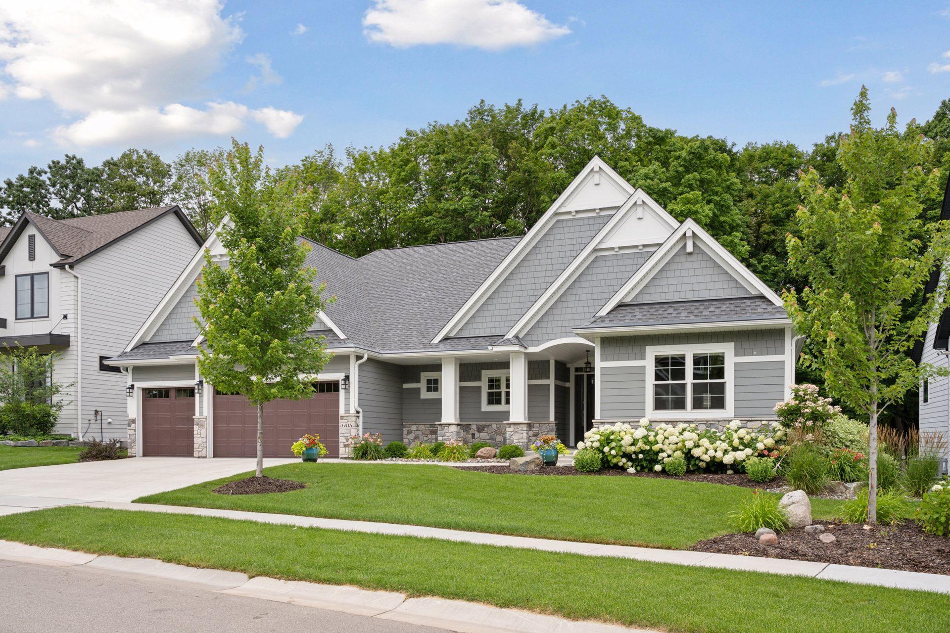 6413  Archer Lane N, Maple Grove, MN