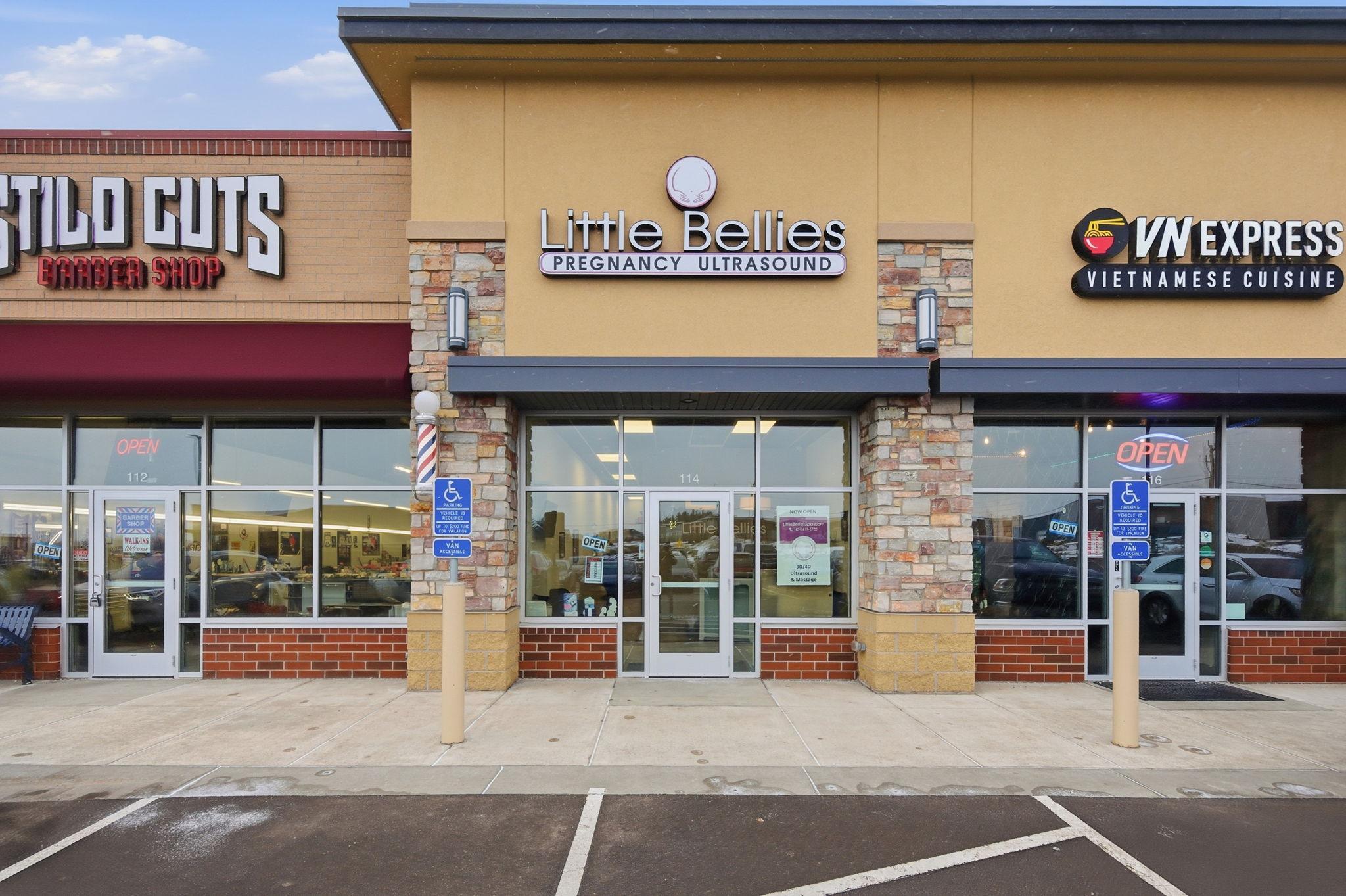 9931  Hudson Boulevard N, Lake Elmo, MN