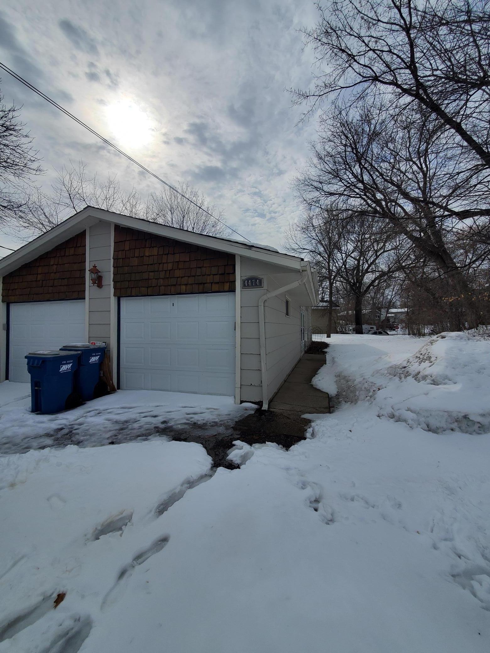 4474  Denbigh Road, Mound, MN