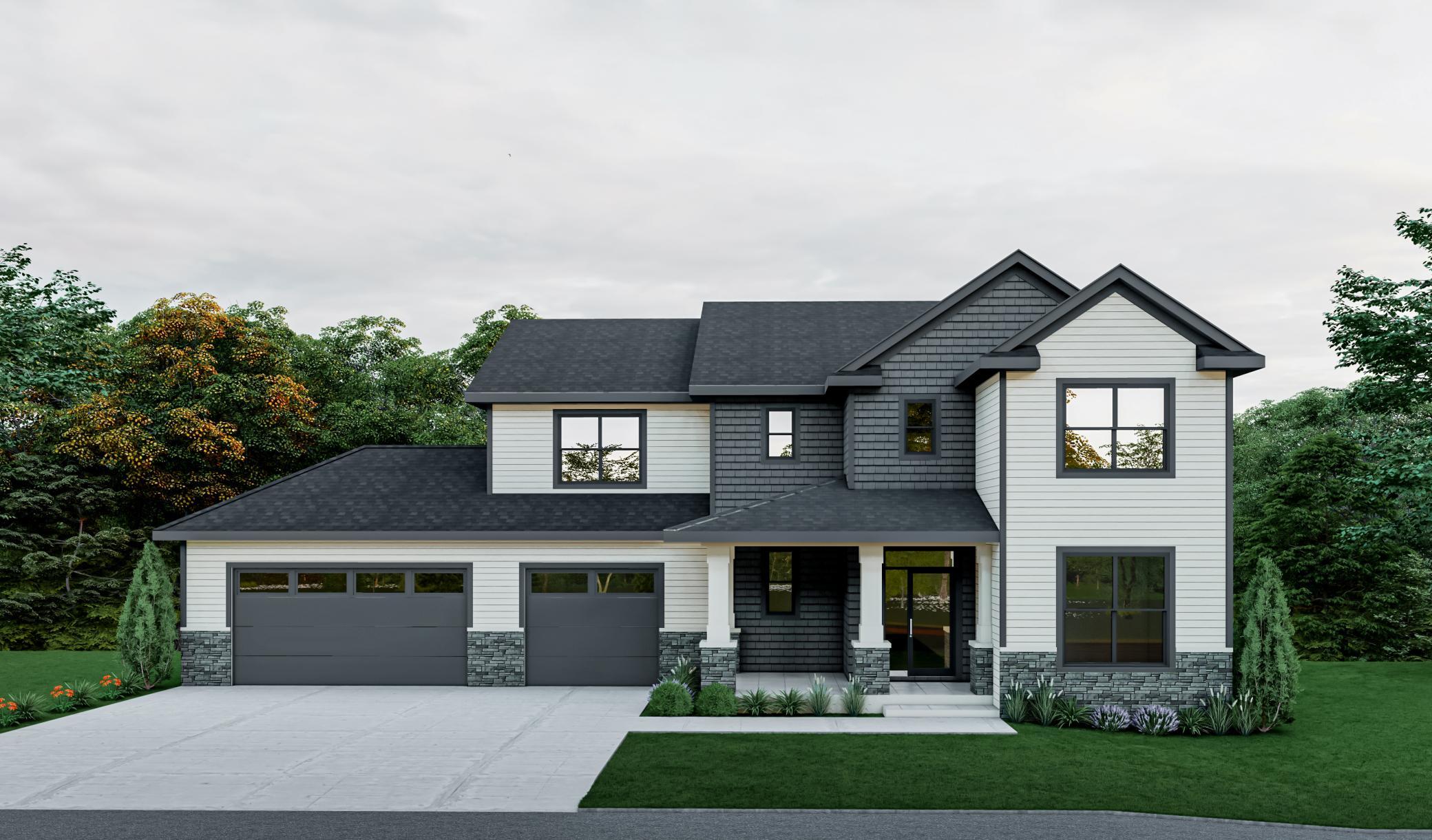 2621  Timber Oaks Road SW, Rochester, MN