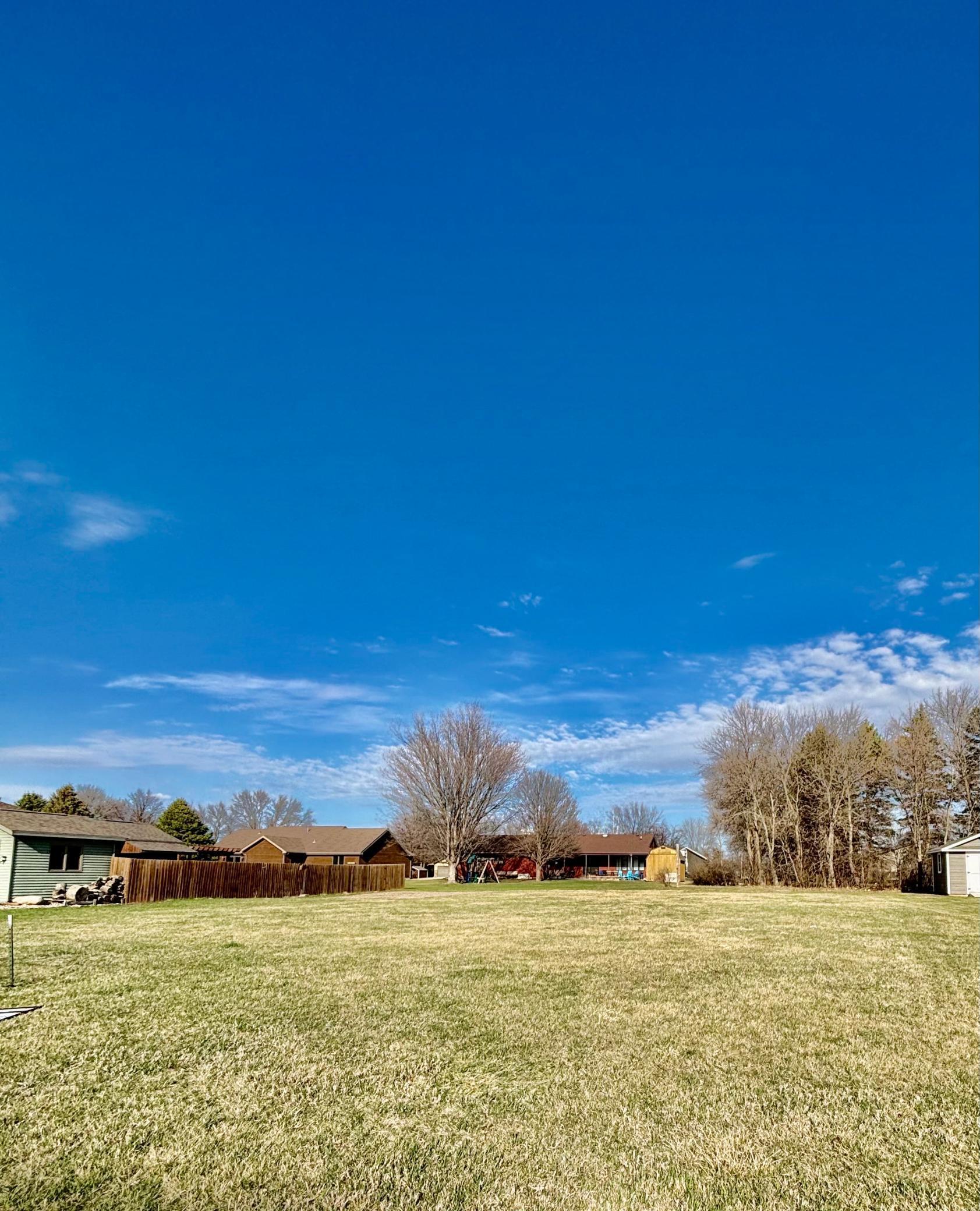 913  9th Avenue SW, Pipestone, MN