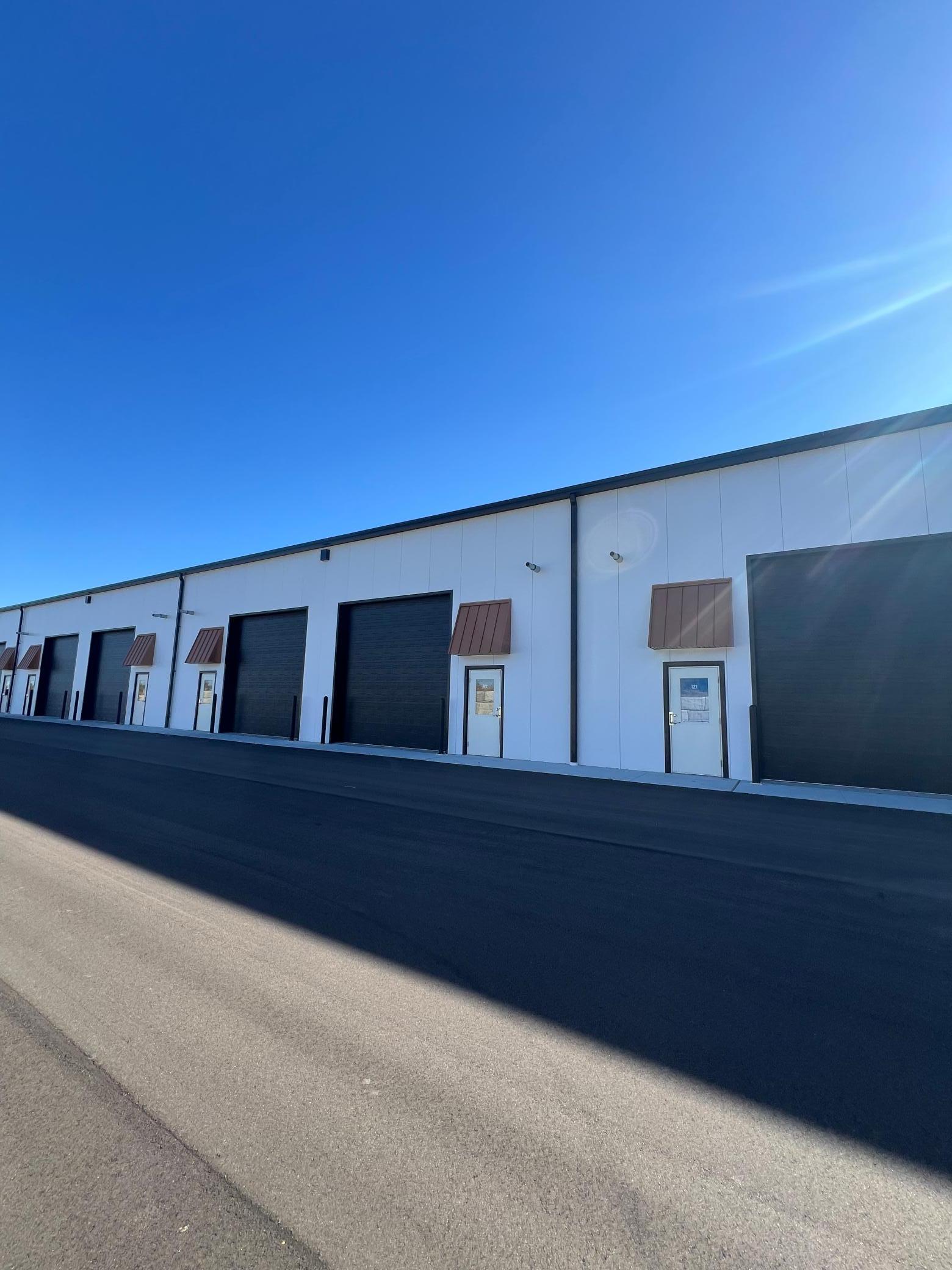 24947  Larson Lane, New Market Twp, MN