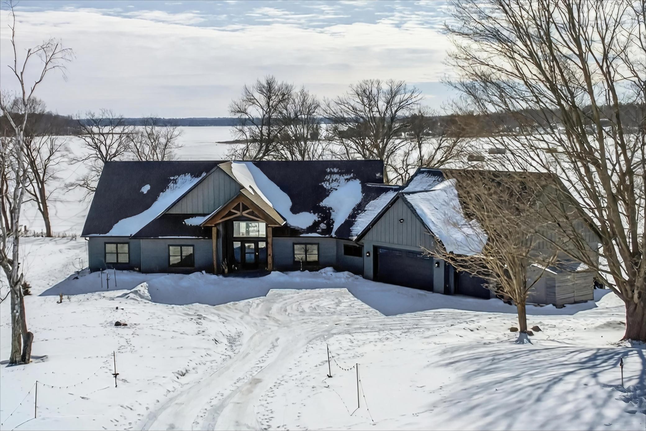 29773  Pioneer Avenue, Aitkin, MN