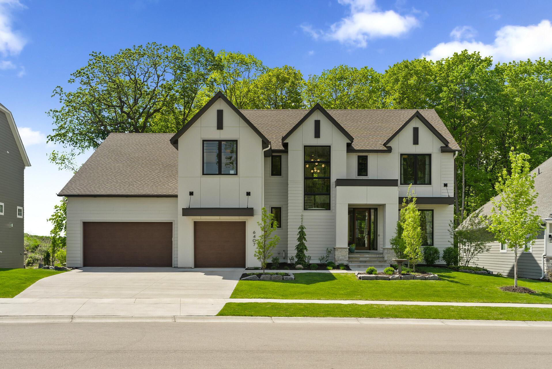 6407  Archer Lane N, Maple Grove, MN