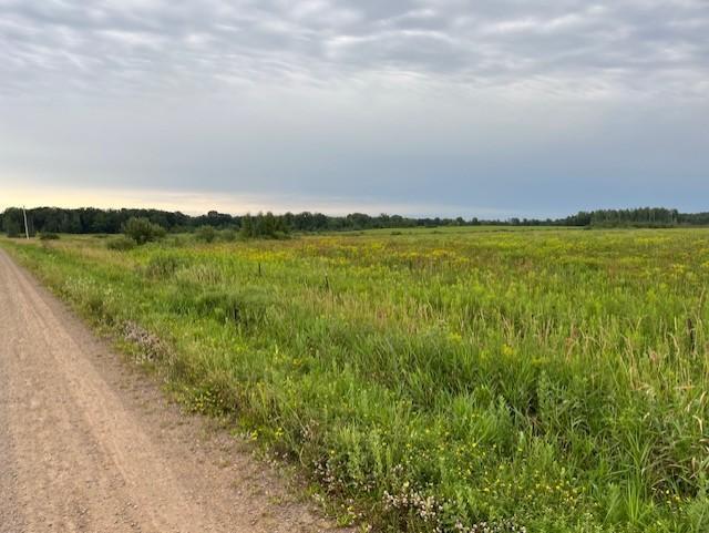 23xxx  Olympic Street, Whited Twp, MN