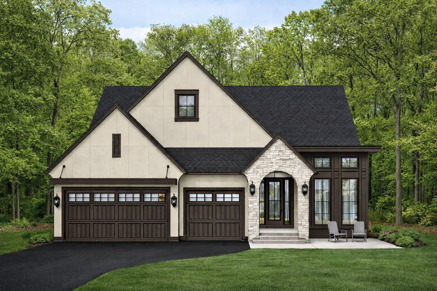 5240  Polaris Lane, Plymouth, MN