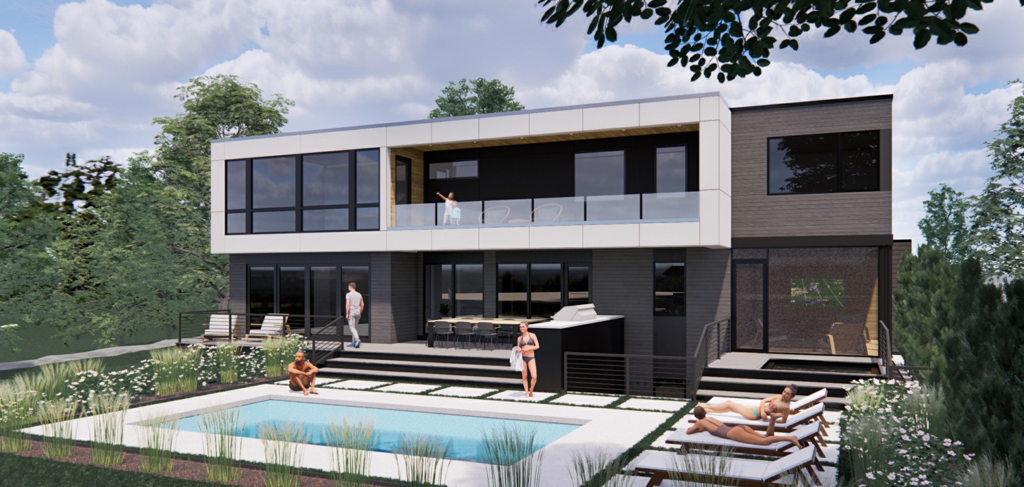 981  Peninsula Point Road, Shakopee, MN