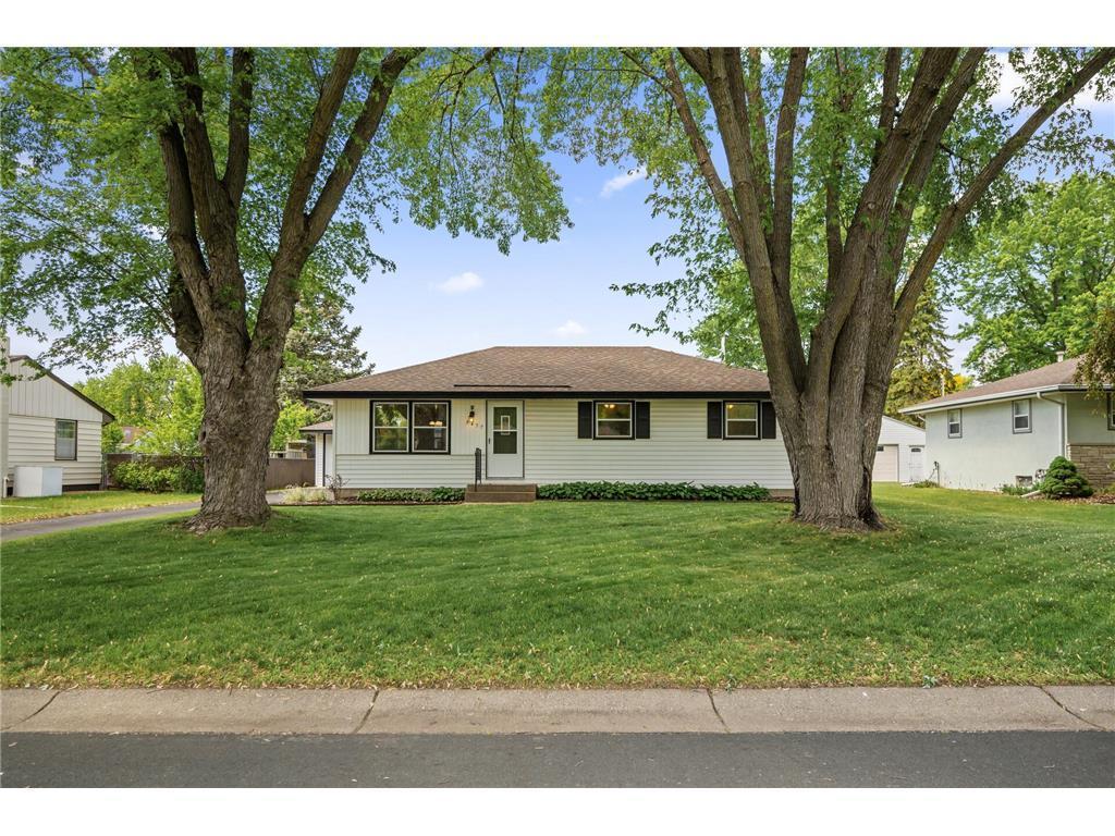 9457  Saratoga Lane N, Maple Grove, MN