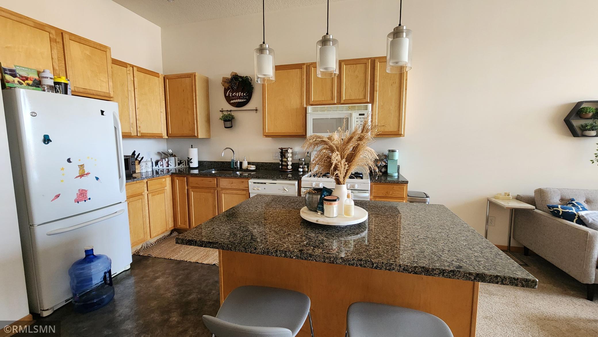 2650  University Avenue W, Saint Paul, MN