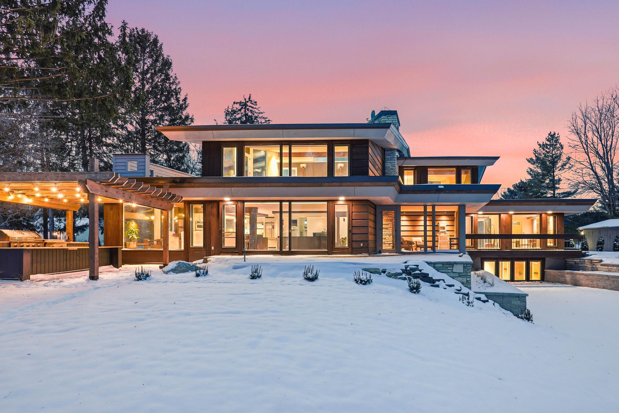 569  Quixote Avenue N, Lakeland, MN