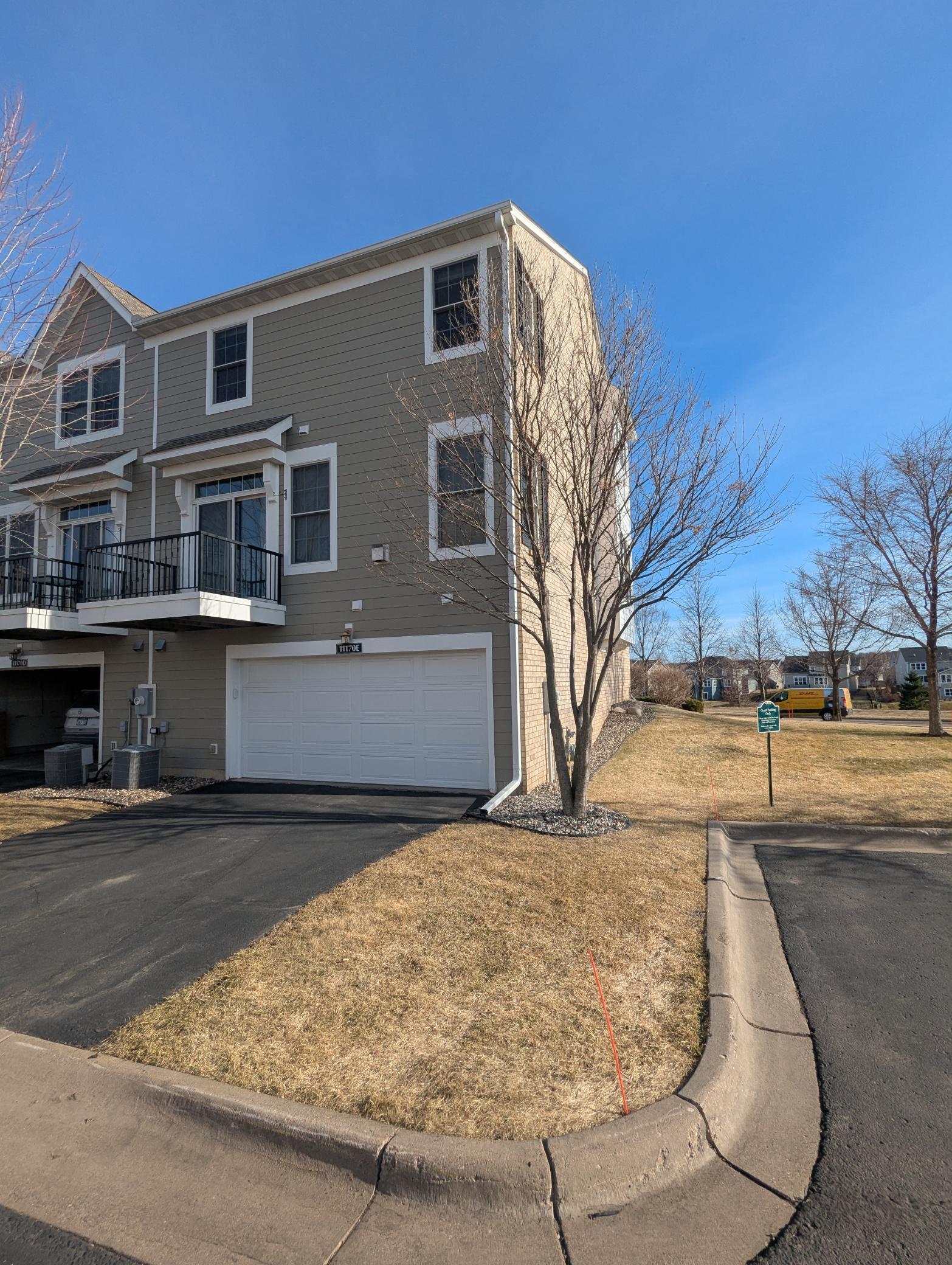 11170  Sand Castle Drive, Woodbury, MN