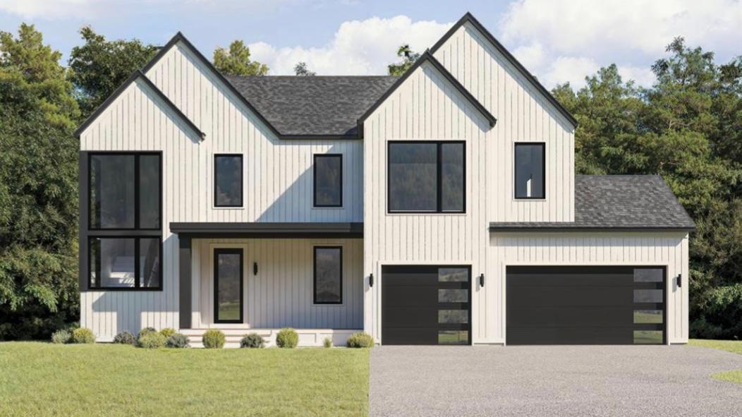 XXX3  Timberland Trail, Eden Prairie, MN