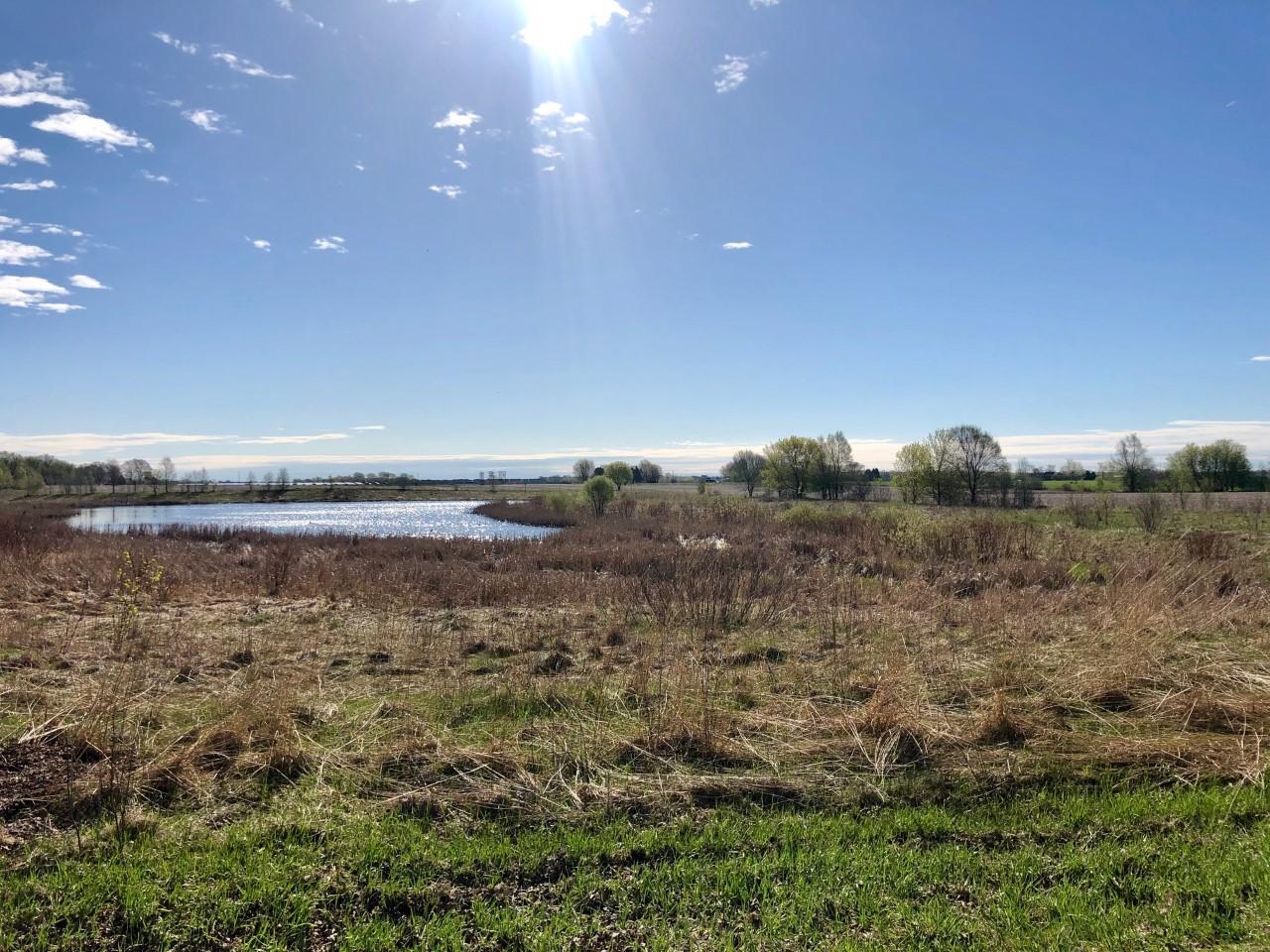 xxx  200th St. West, Empire, MN