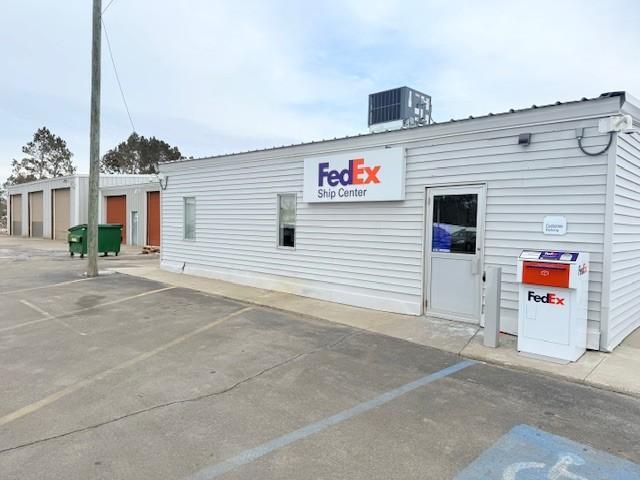 1819  Division Street W, Bemidji, MN