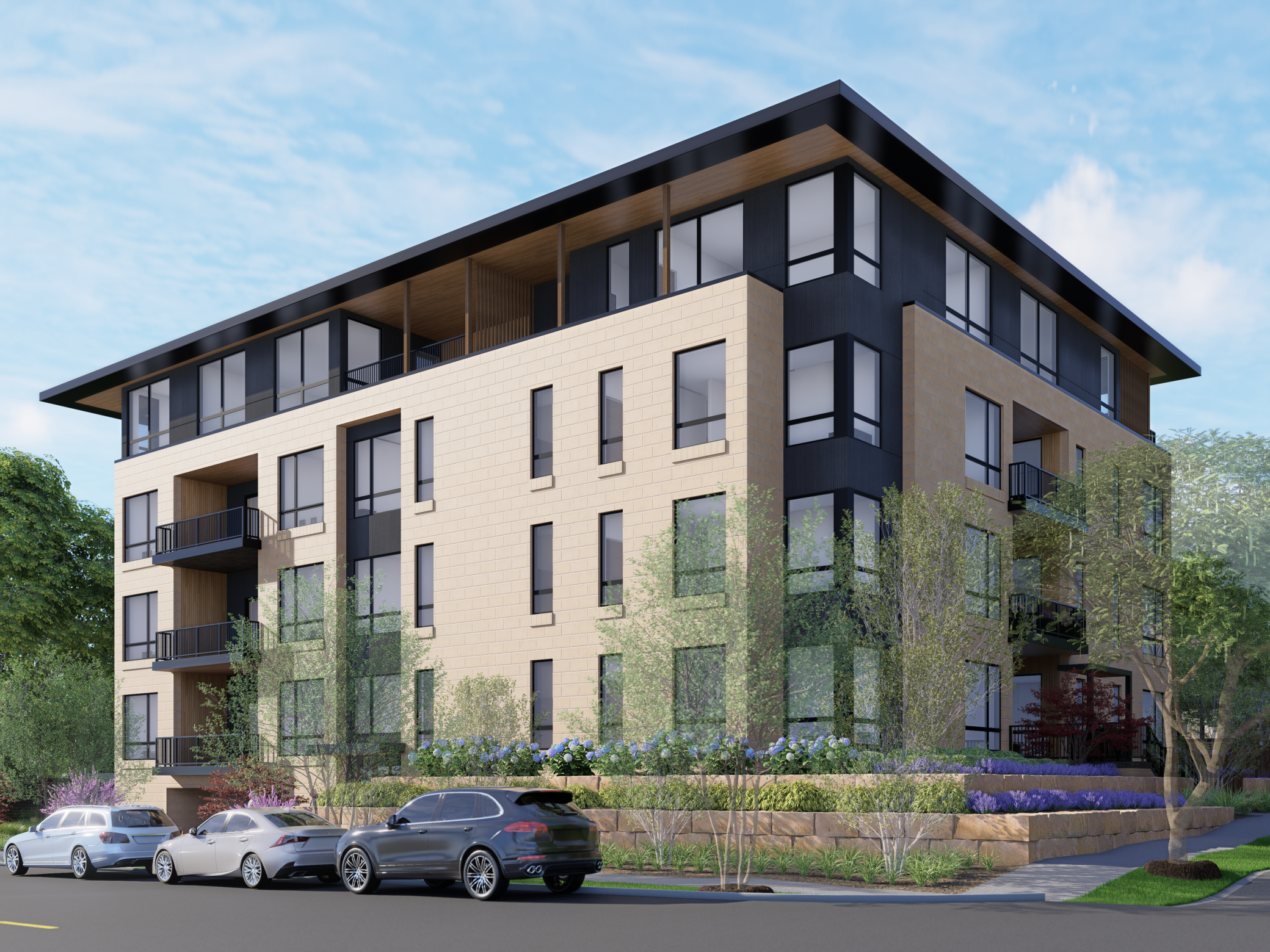 2815 W 44th Street, Minneapolis, MN