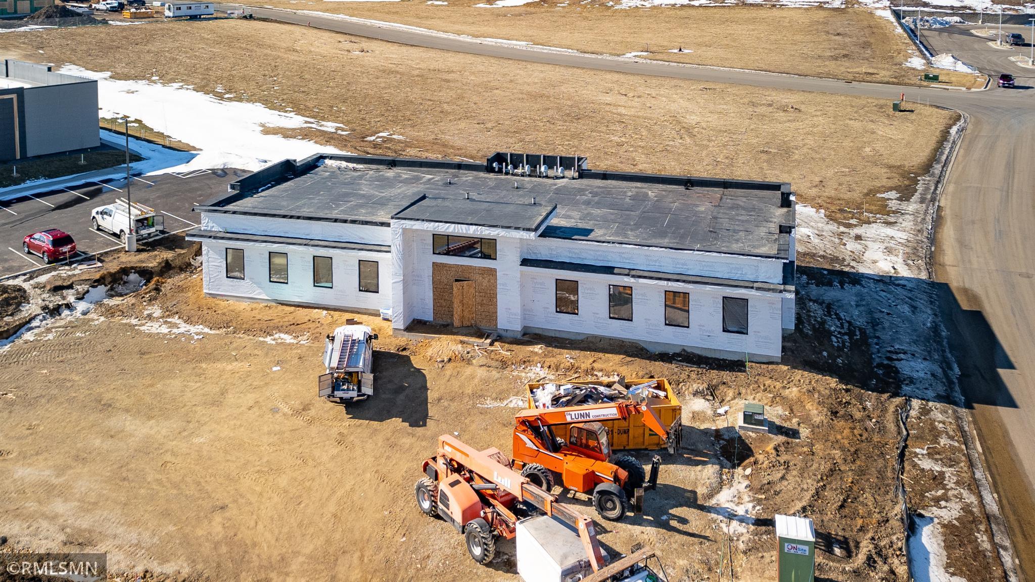 3671  Sarah Place NW, Rochester, MN