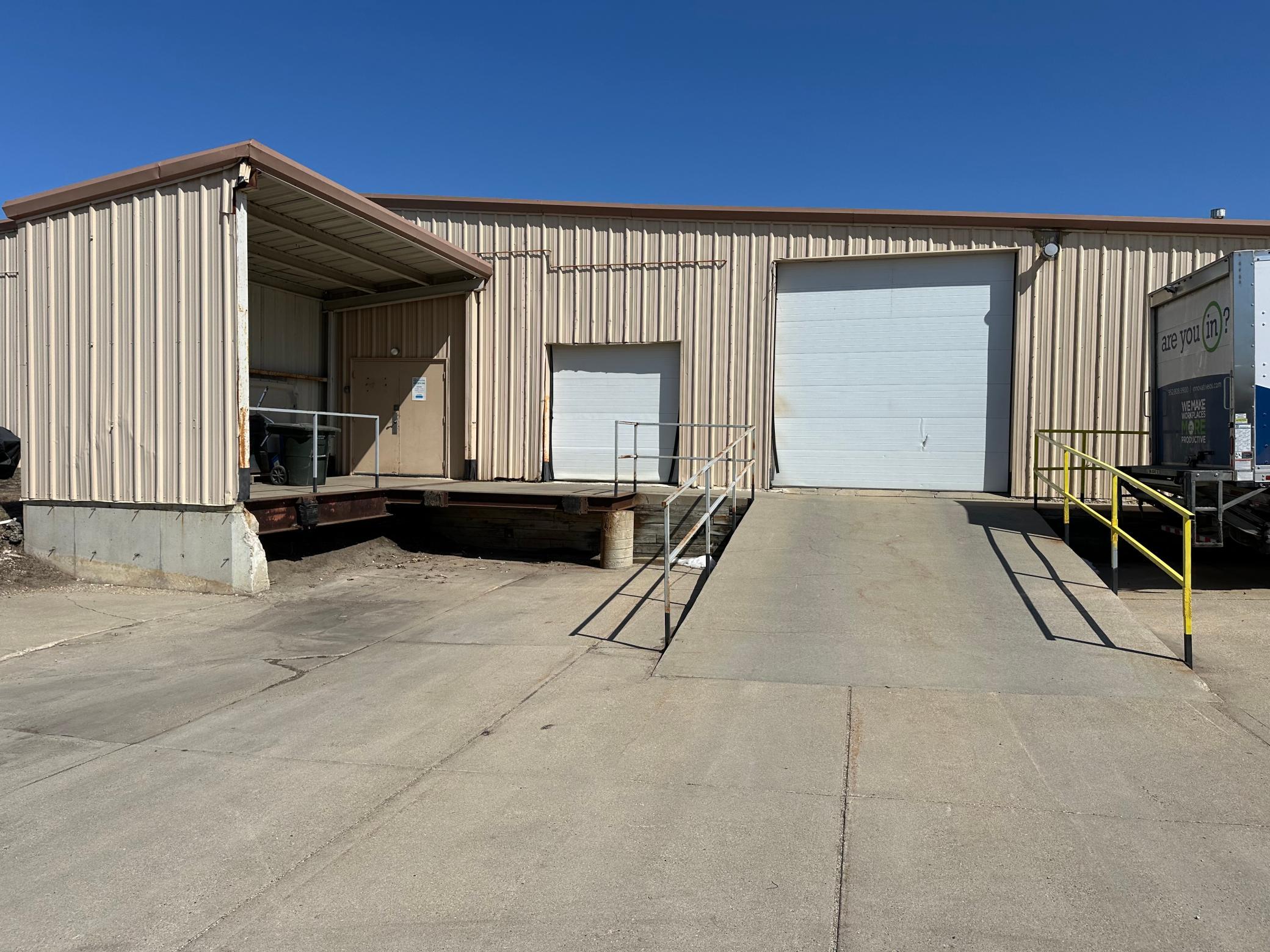 1210  Lakeland Drive SE, Willmar, MN