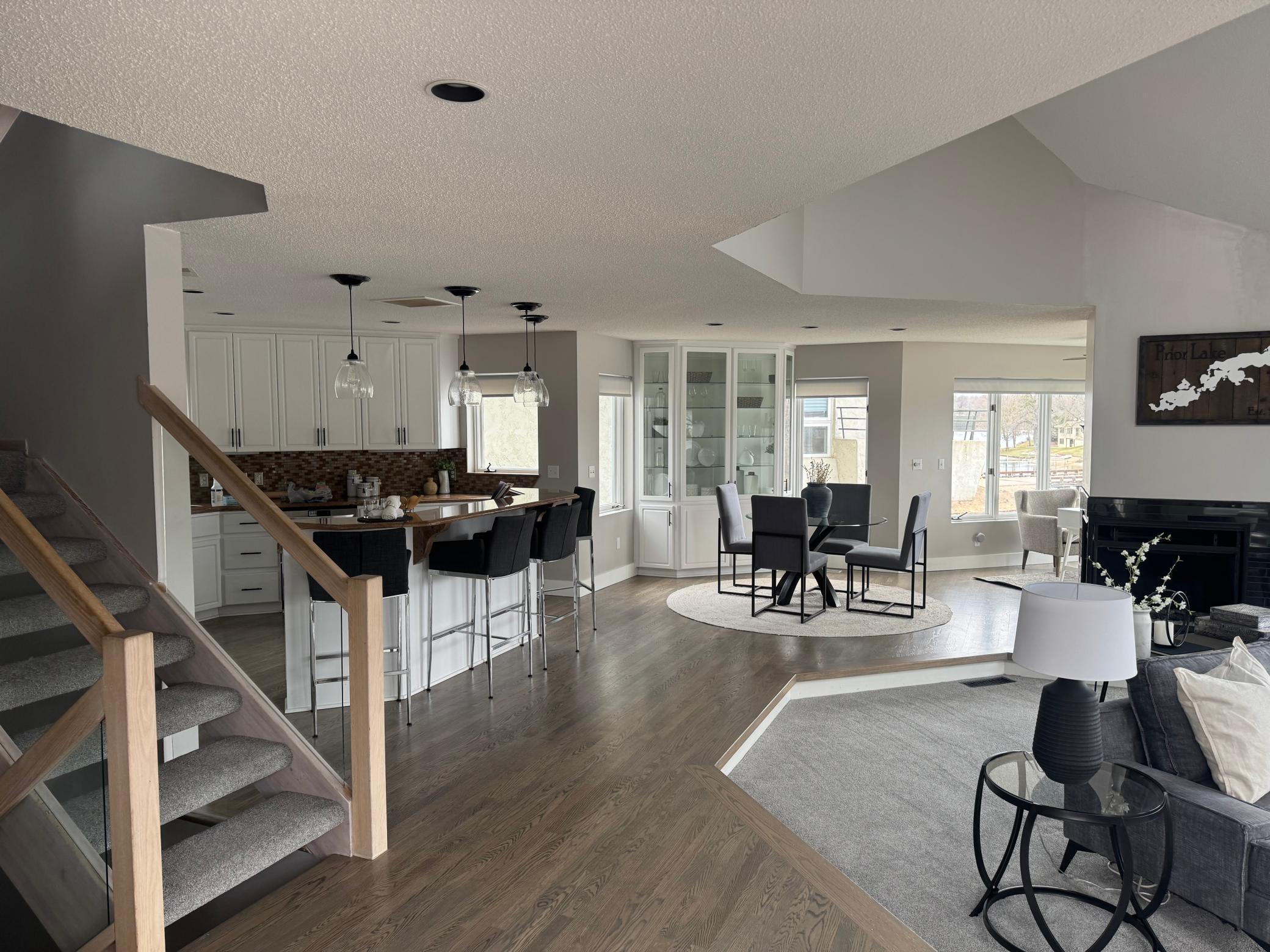 15219  Fairbanks Trail NE, Prior Lake, MN