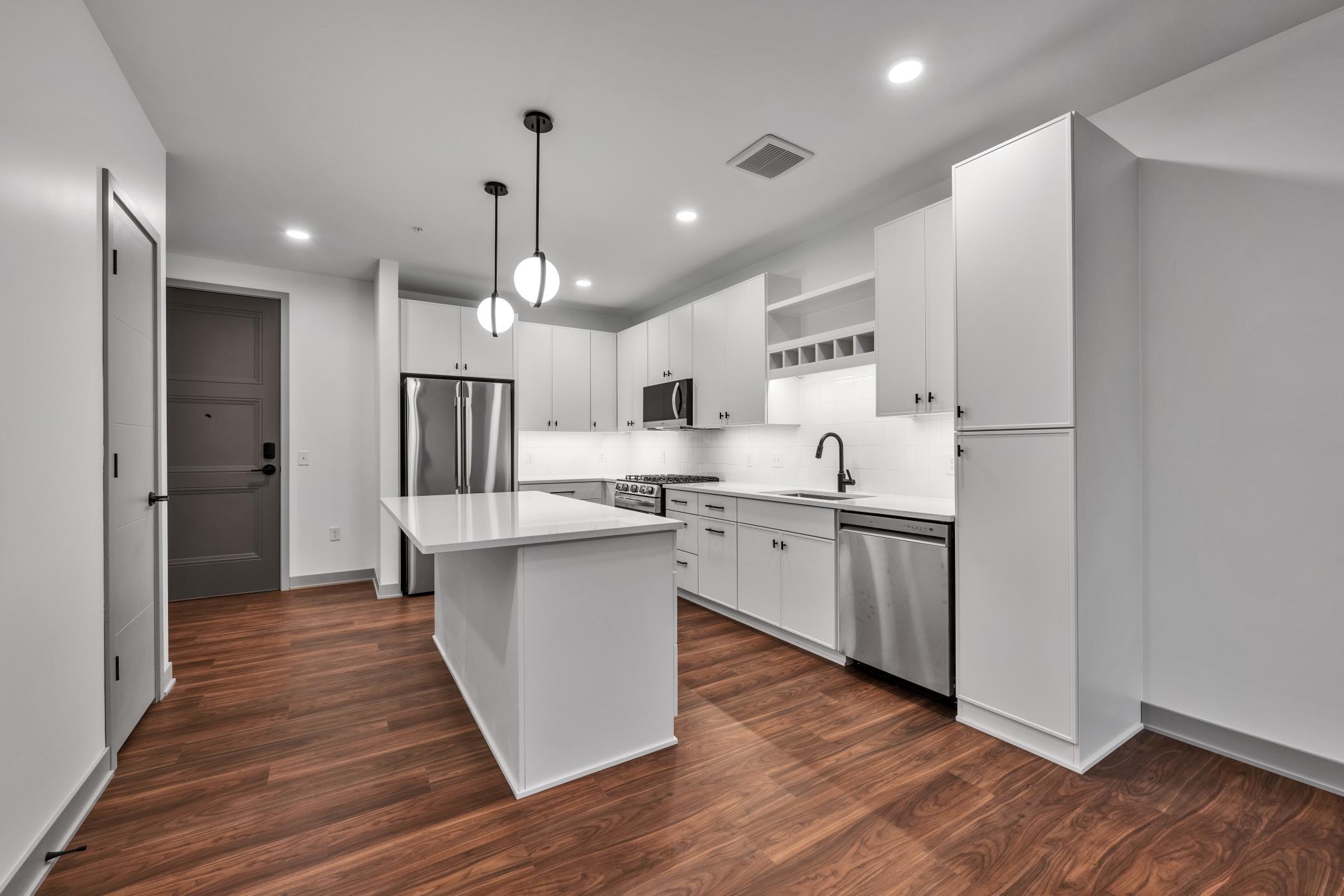 640  Wisconsin Avenue N, Golden Valley, MN