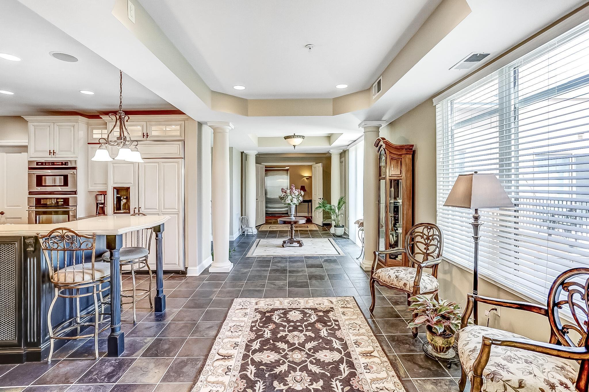 1070  Grandview Court NE, Columbia Heights, MN