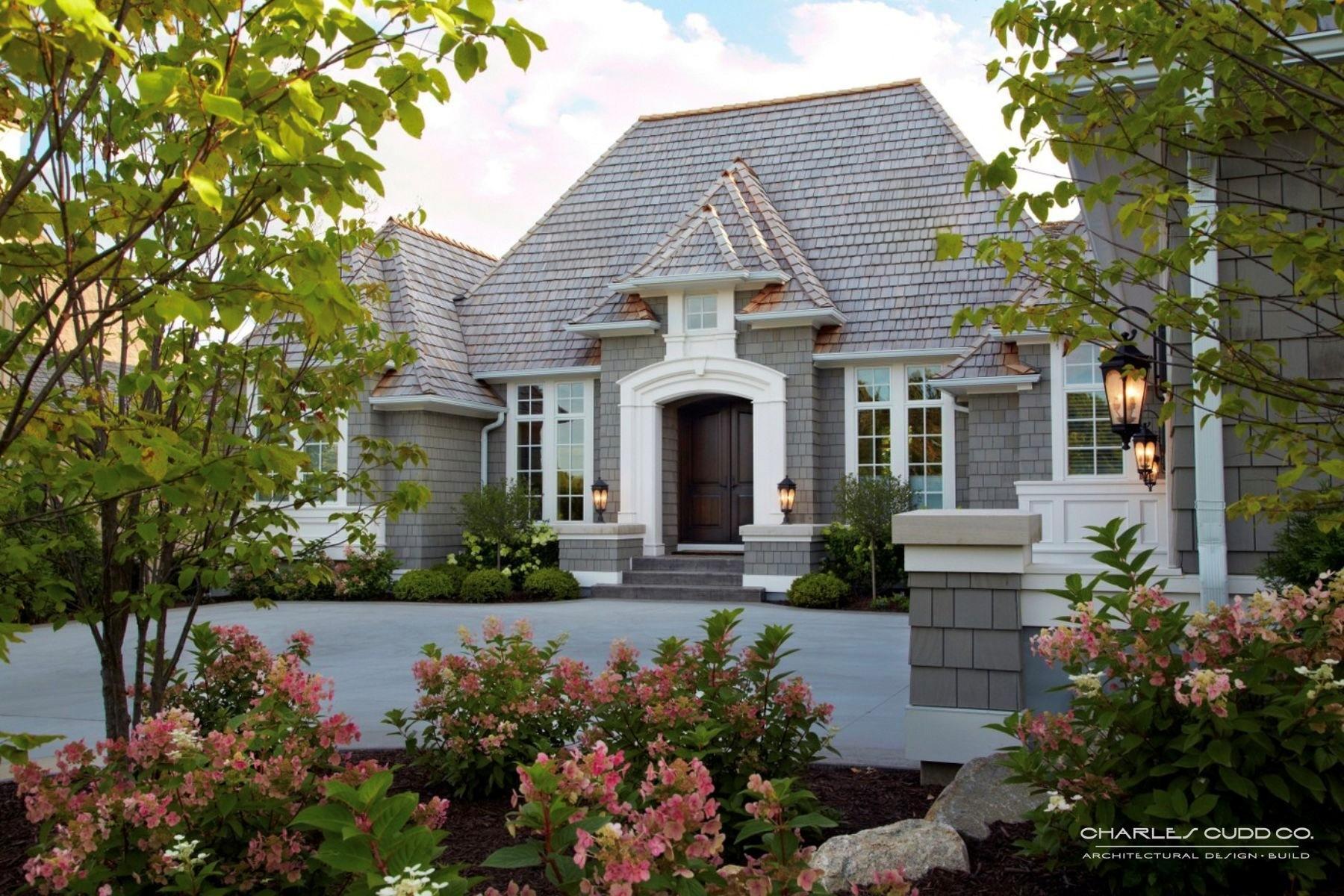 128  Peavey Lane, Wayzata, MN