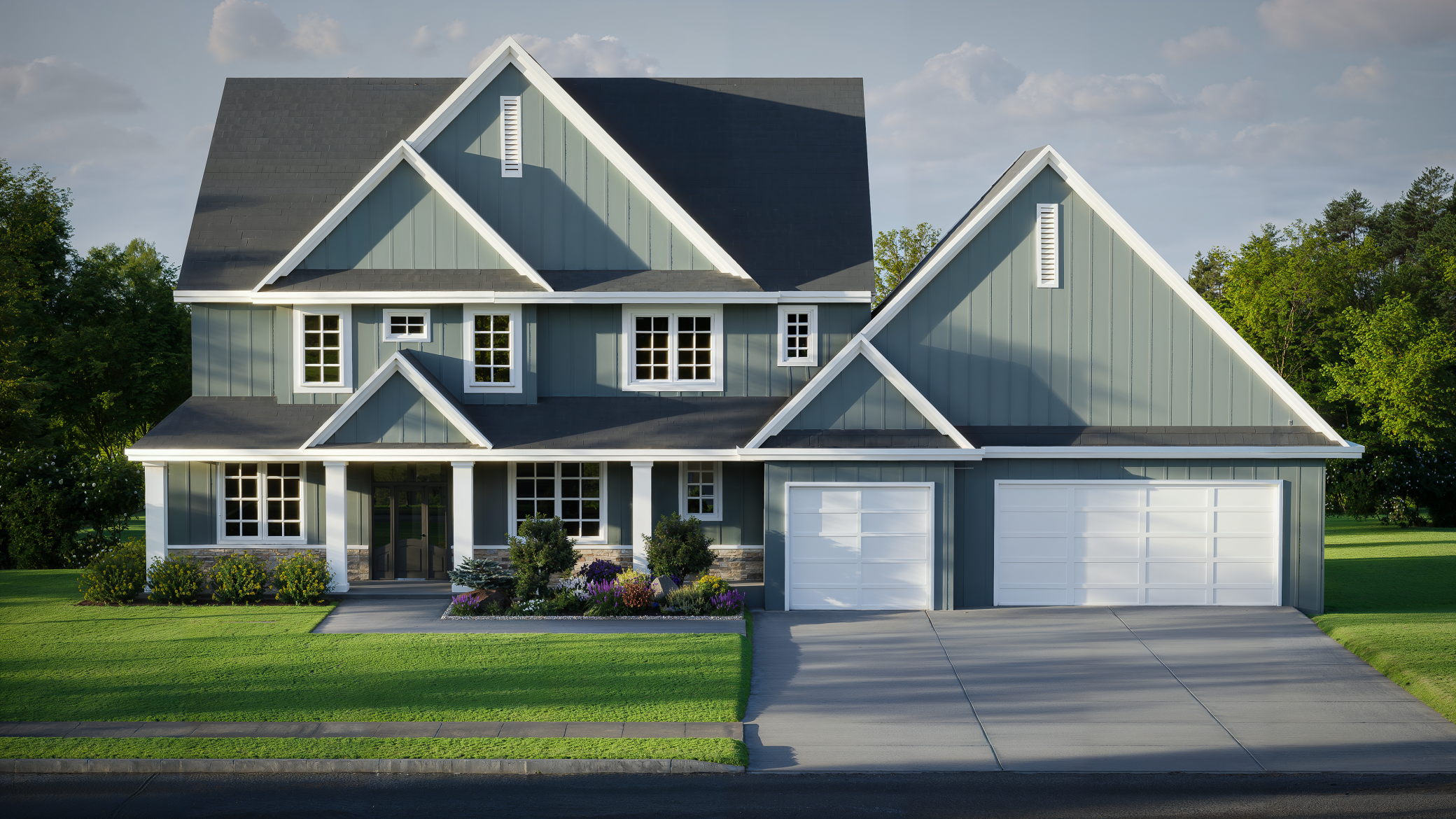 5252  Scenic Drive SW, Rochester, MN