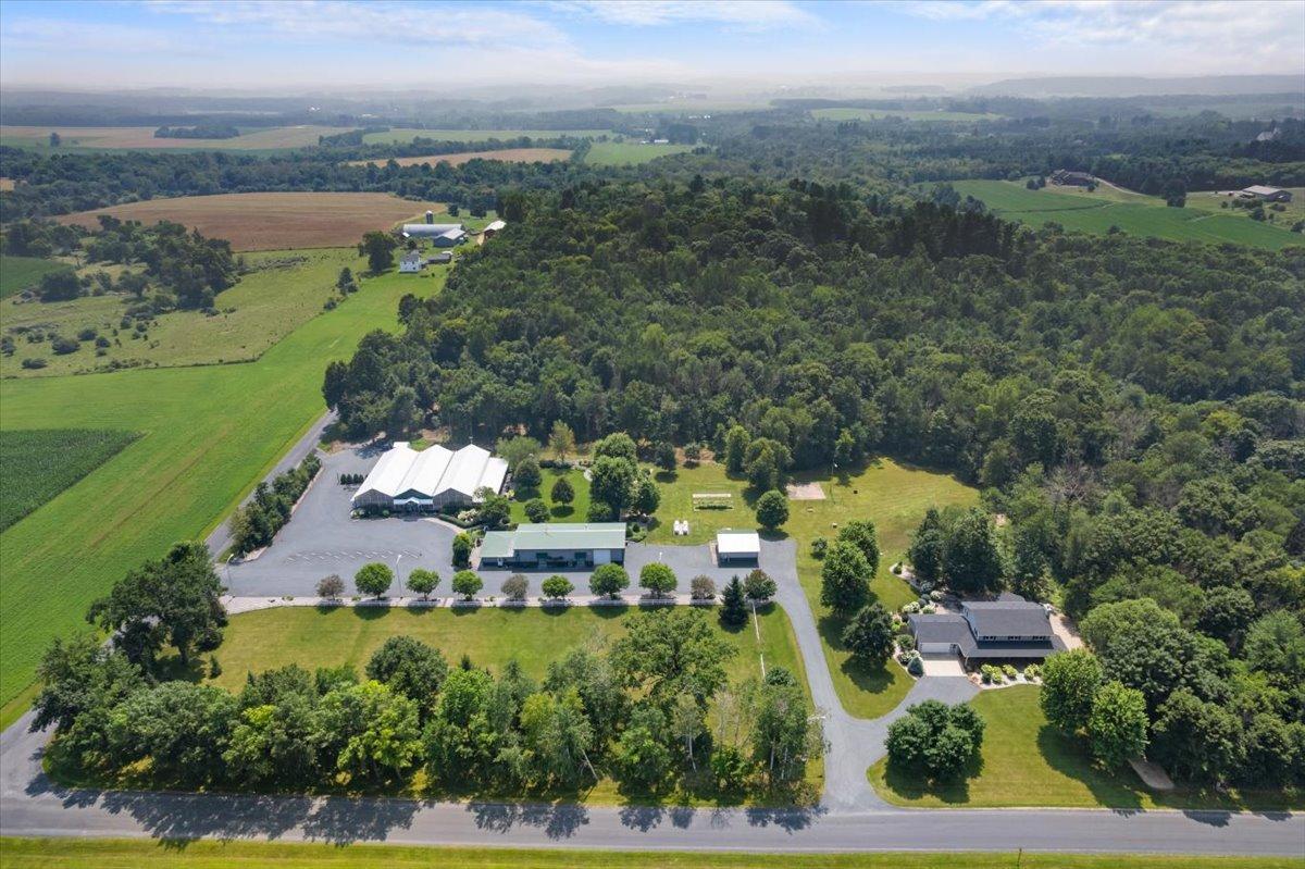 W5415  890th Avenue, Baldwin, WI