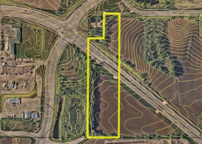 XXX  County Road 70, Lakeville, MN