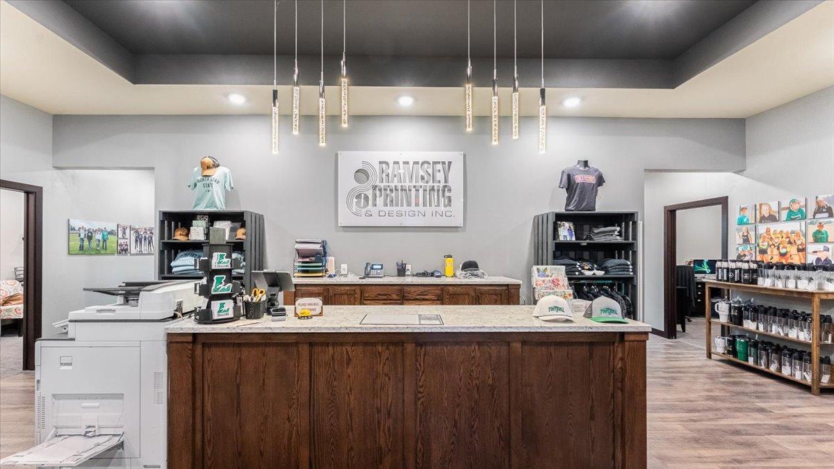 826 N Sibley Avenue, Litchfield, MN