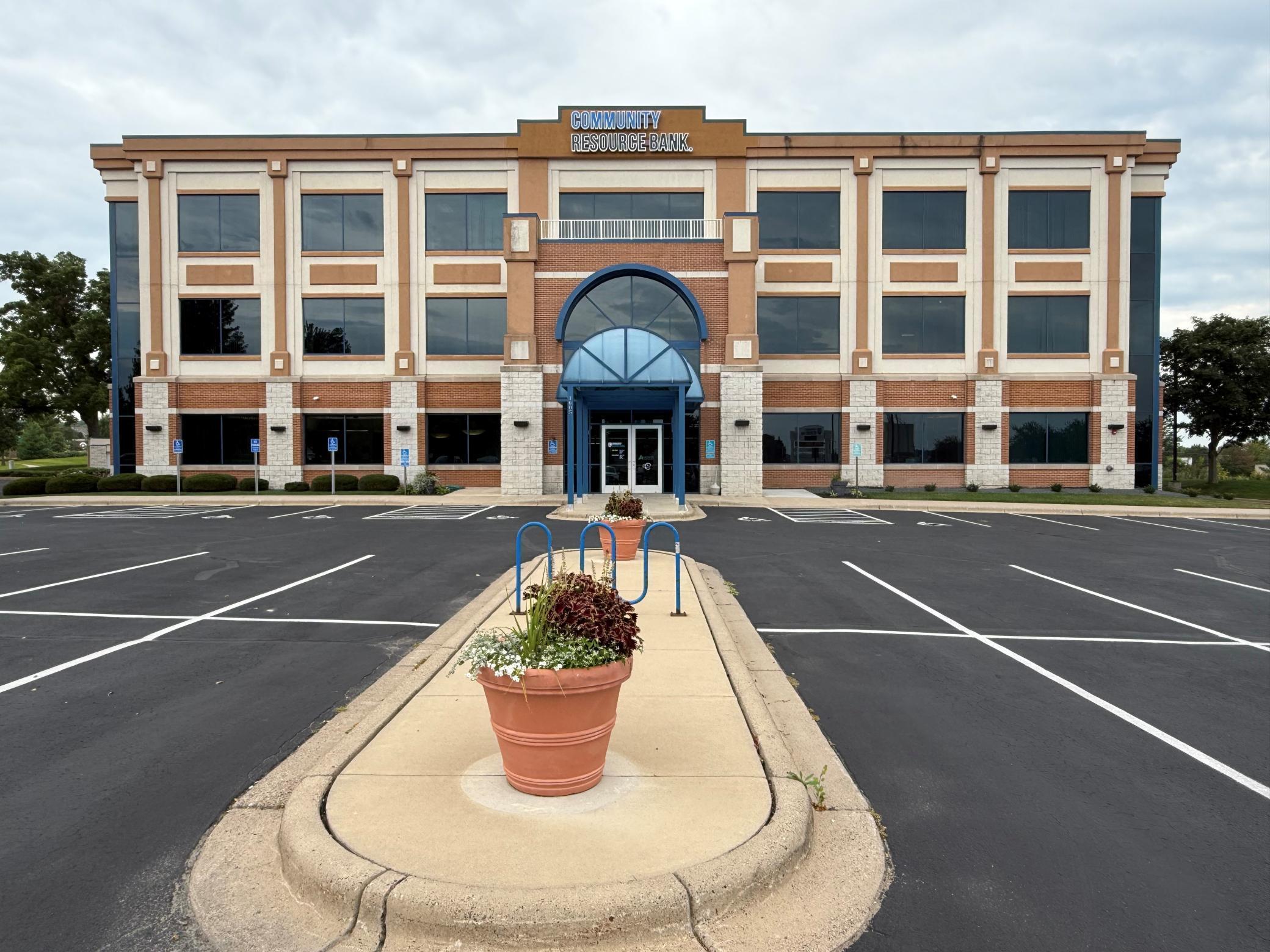 1605  Heritage Drive, Northfield, MN