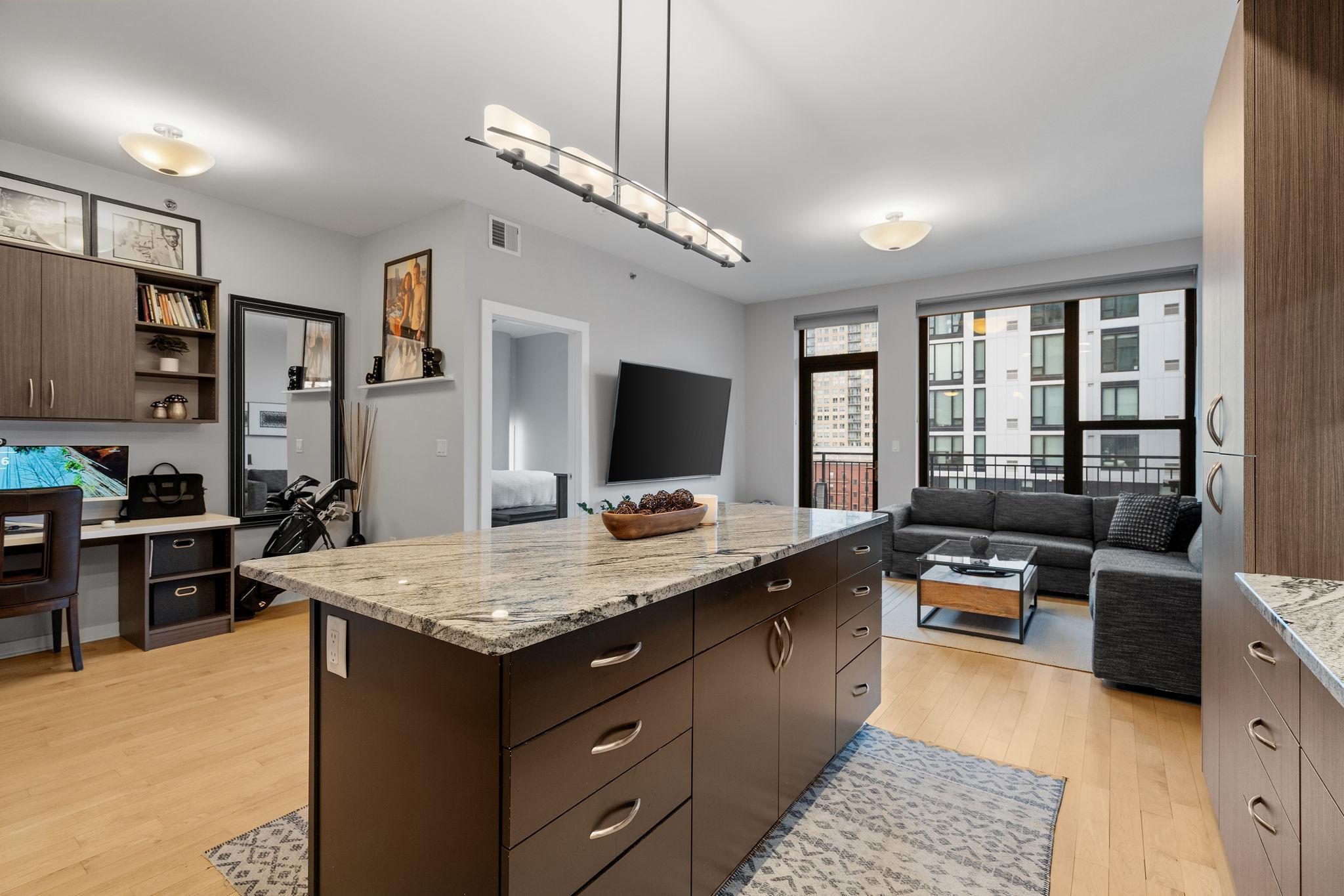 740  Portland Avenue S, Minneapolis, MN