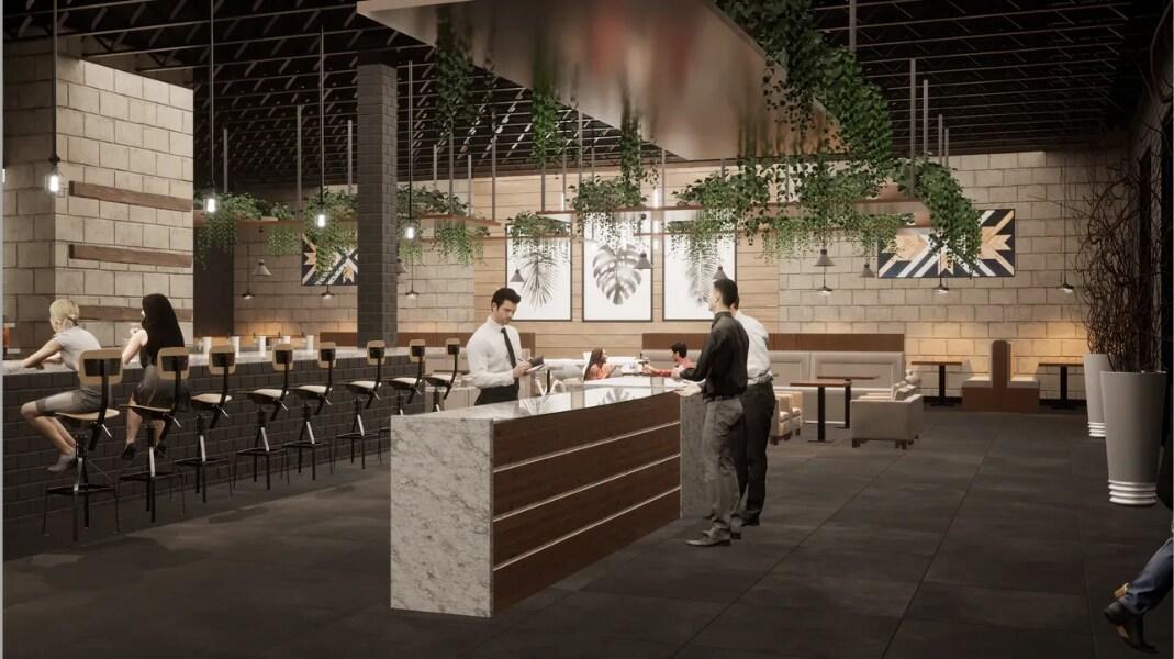 610  Freeport Avenue NW, Elk River, MN