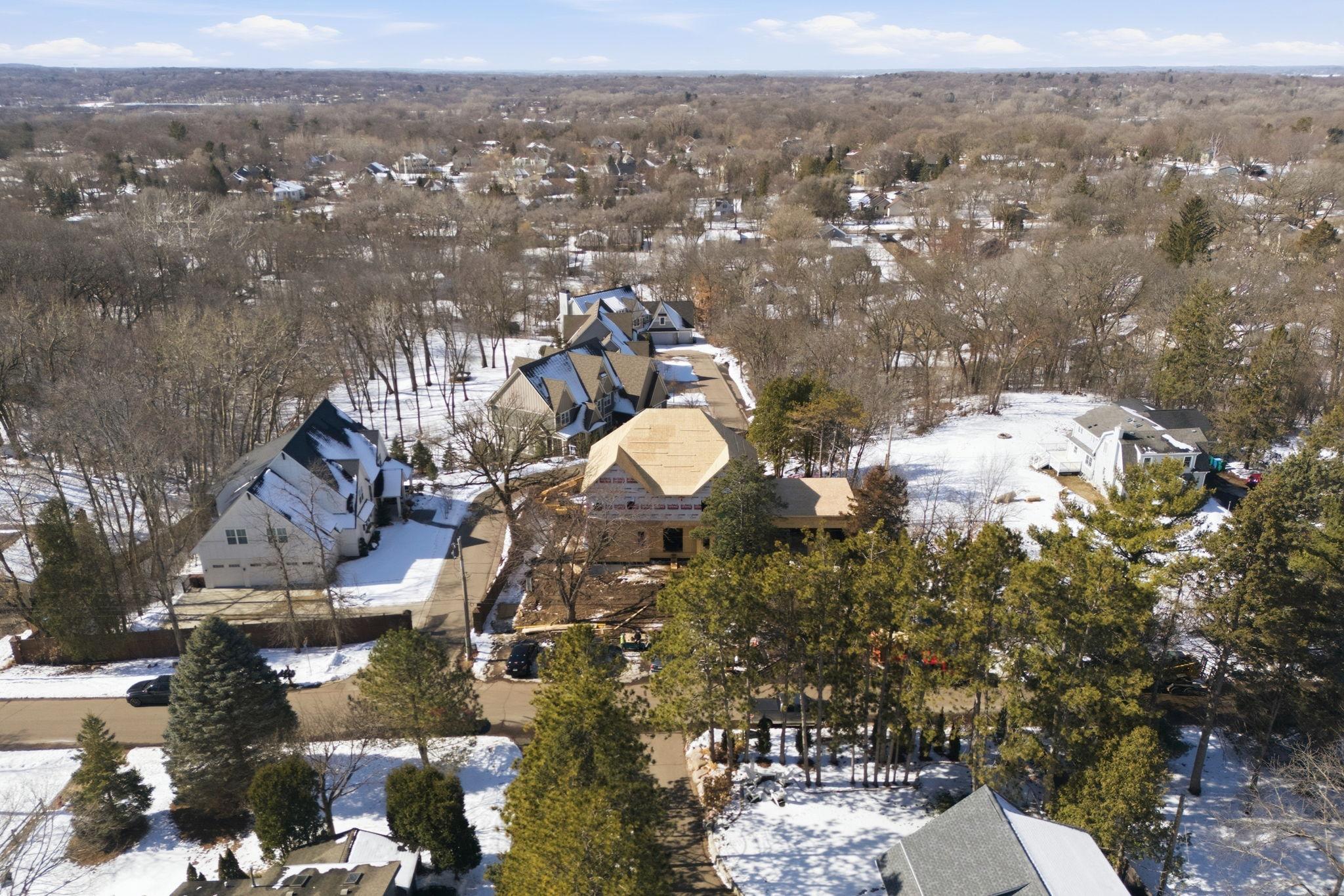 4404  Wilson Street, Minnetonka, MN