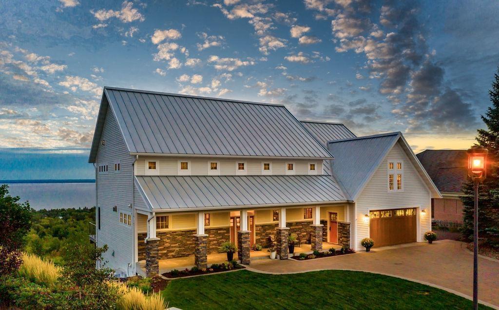 3725  North Ridge Road, Duluth, MN