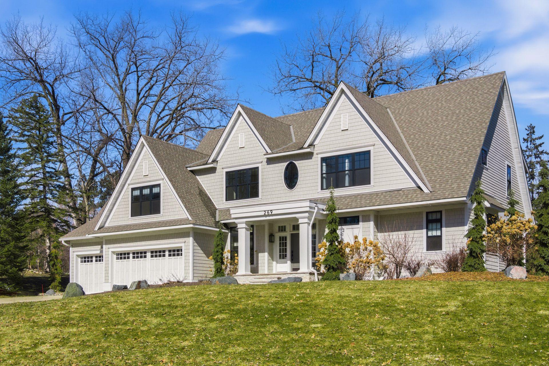 269  Edgewood Lane, West Saint Paul, MN