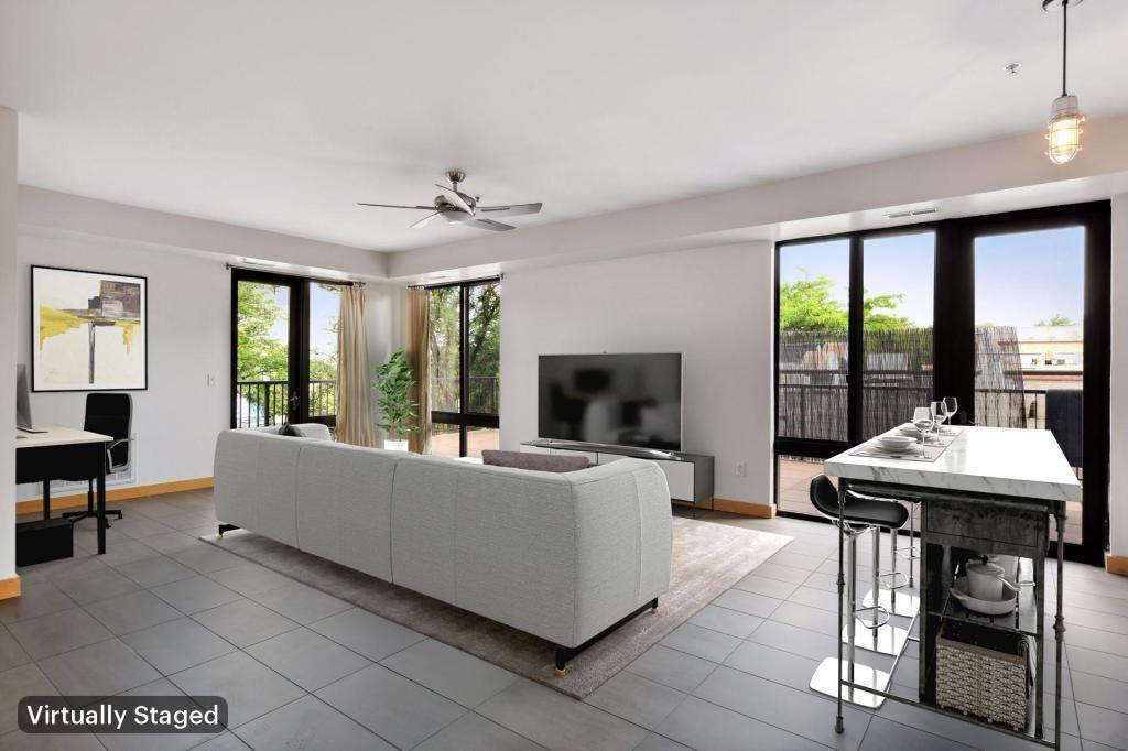 10 E 26th Street, Minneapolis, MN