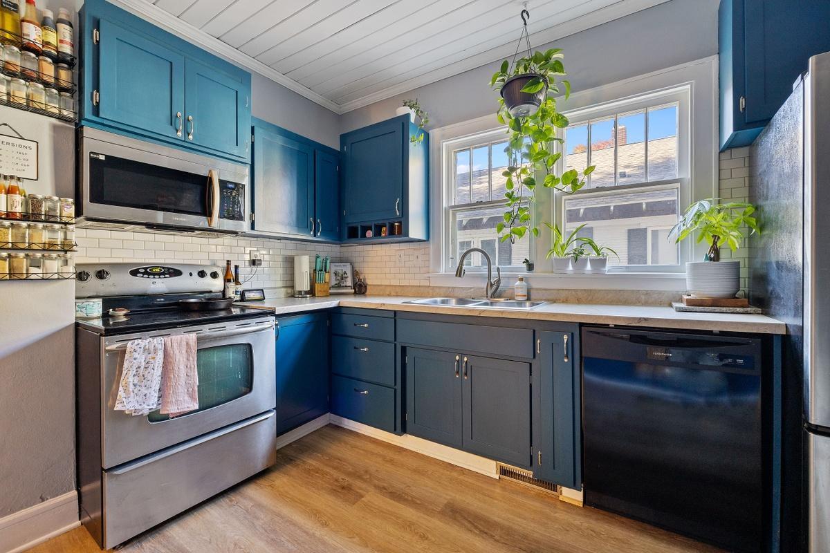 1150  Florence Street, Baldwin, WI Image 9 of 22