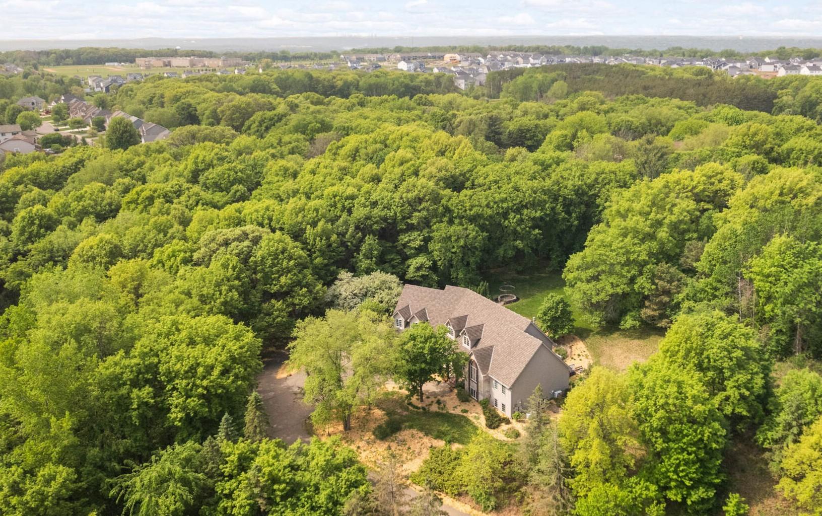 6507  Orchard Ridge Trail, Woodbury, MN