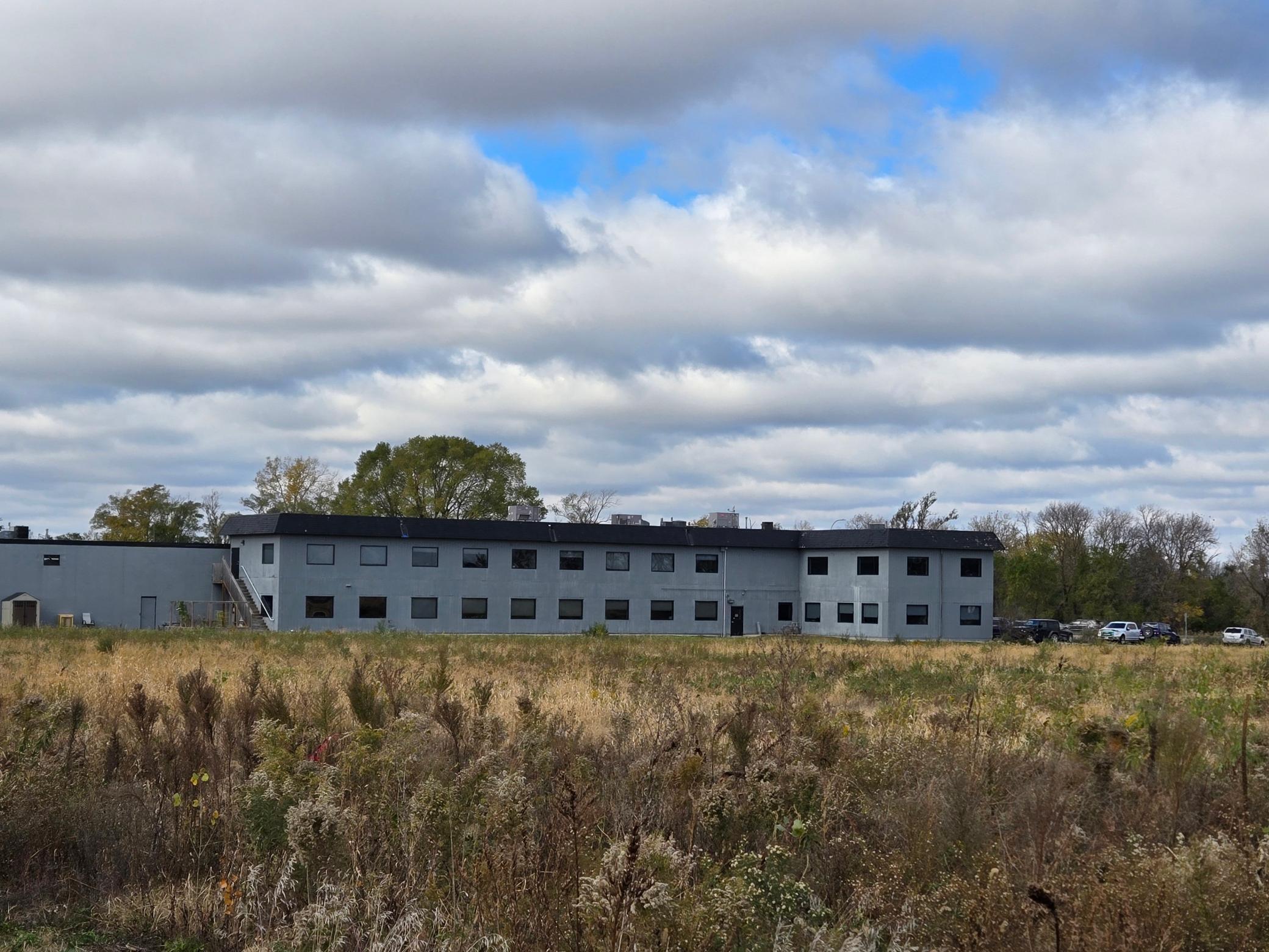 3305  Highway 60  W, Faribault, MN