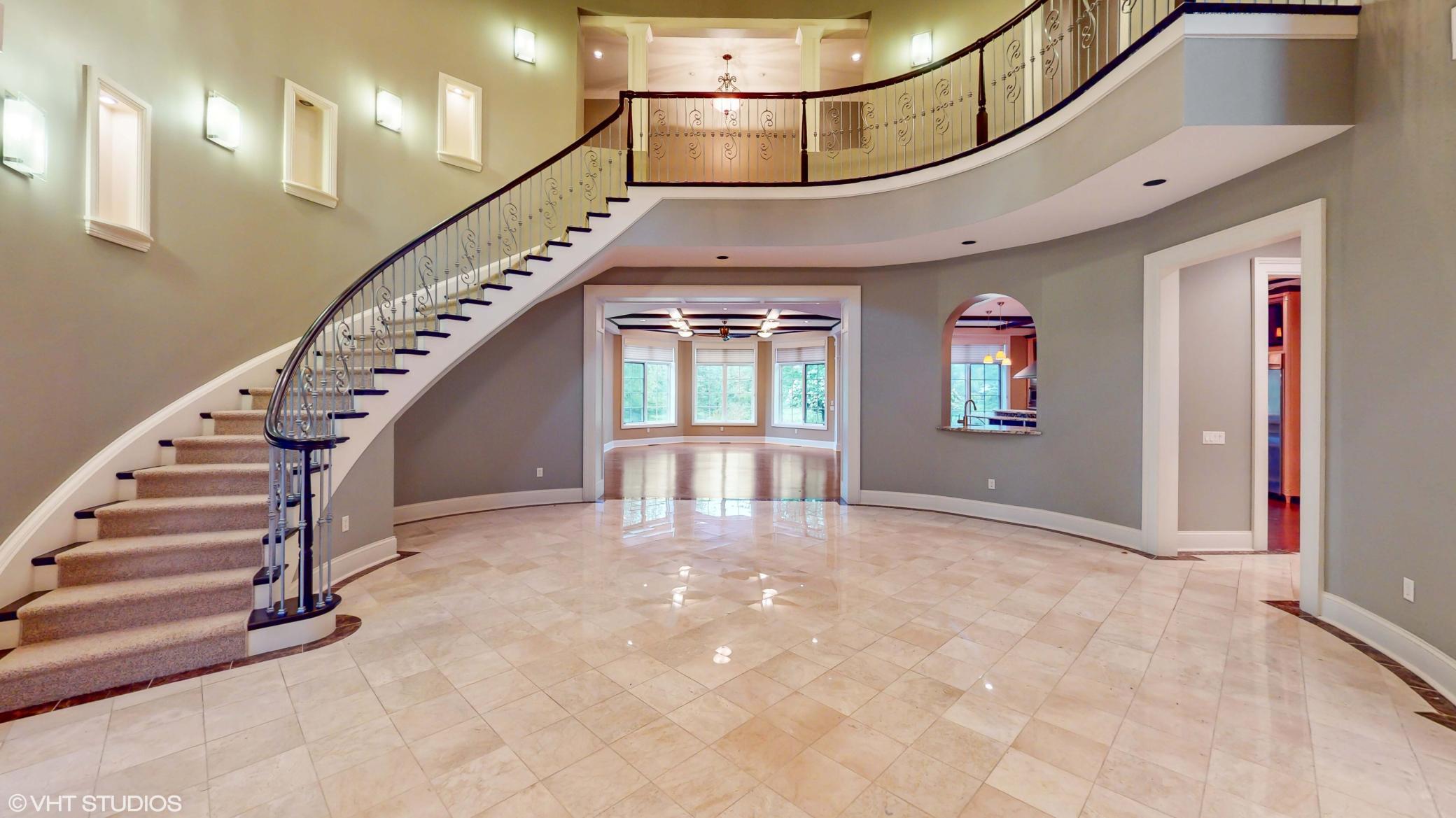 2845  Watertown Road, Orono, MN