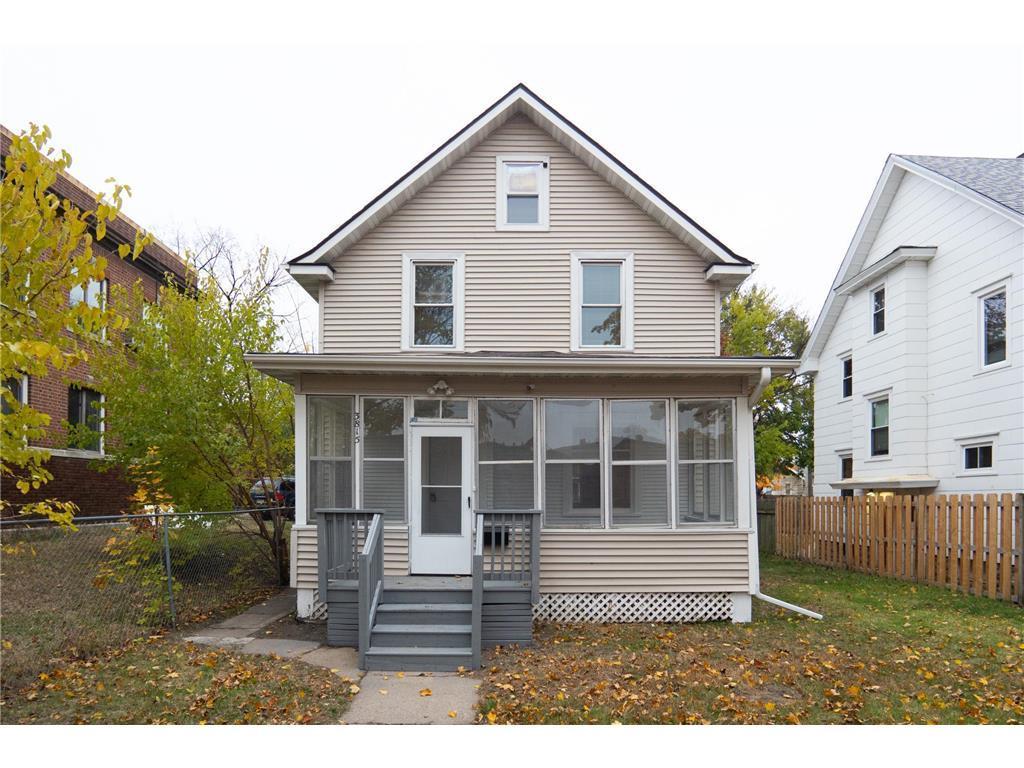 3815  2nd Ave  S, Minneapolis, MN