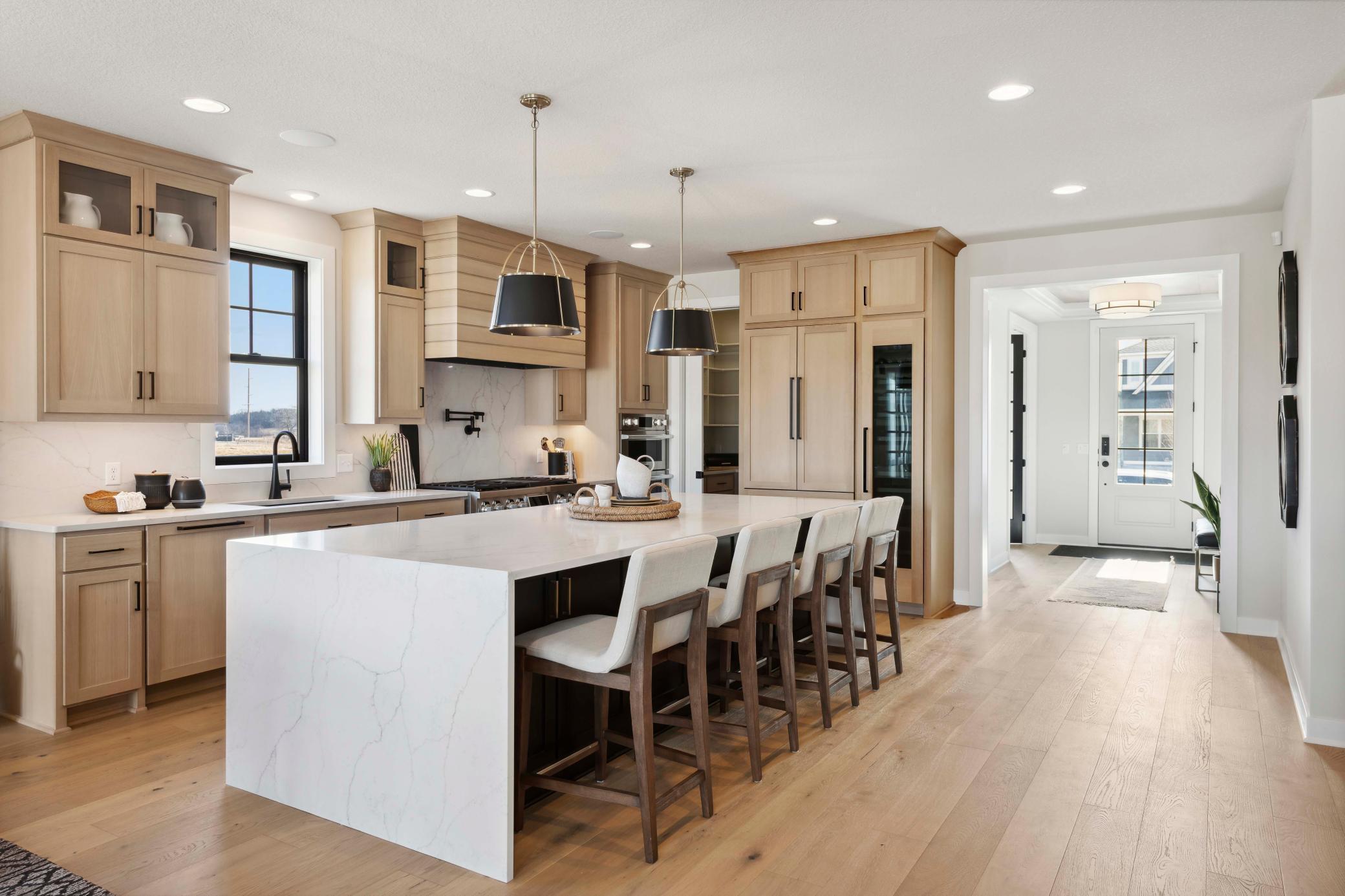 6295  134th Street N, Hugo, MN