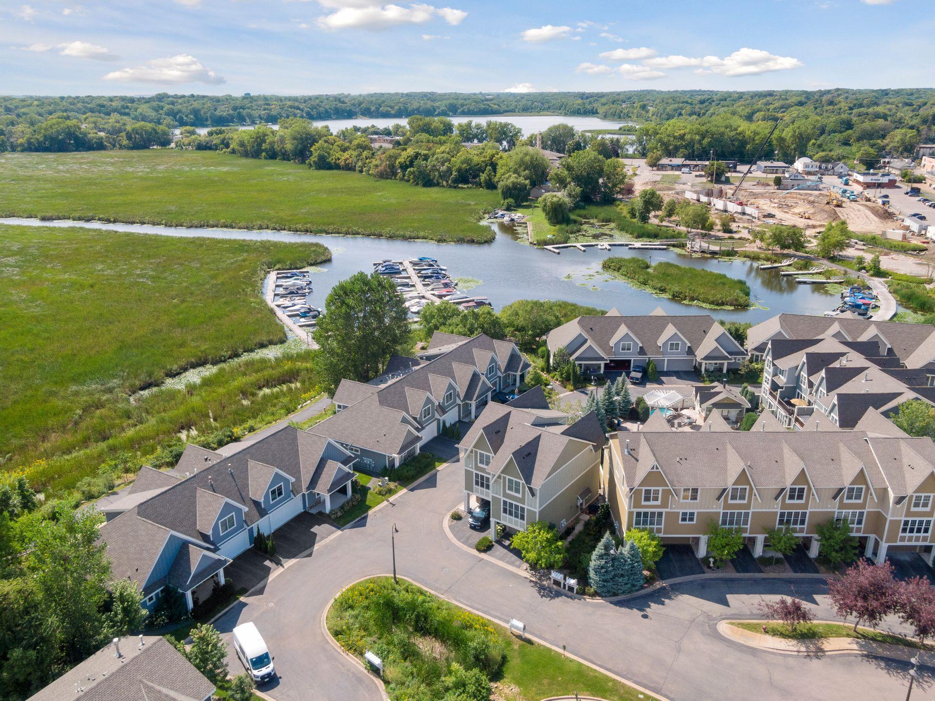 5465  Lost Lake Lane, Mound, MN