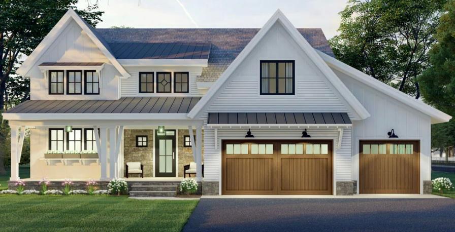 1050  Old Long Lake Road, Wayzata, MN