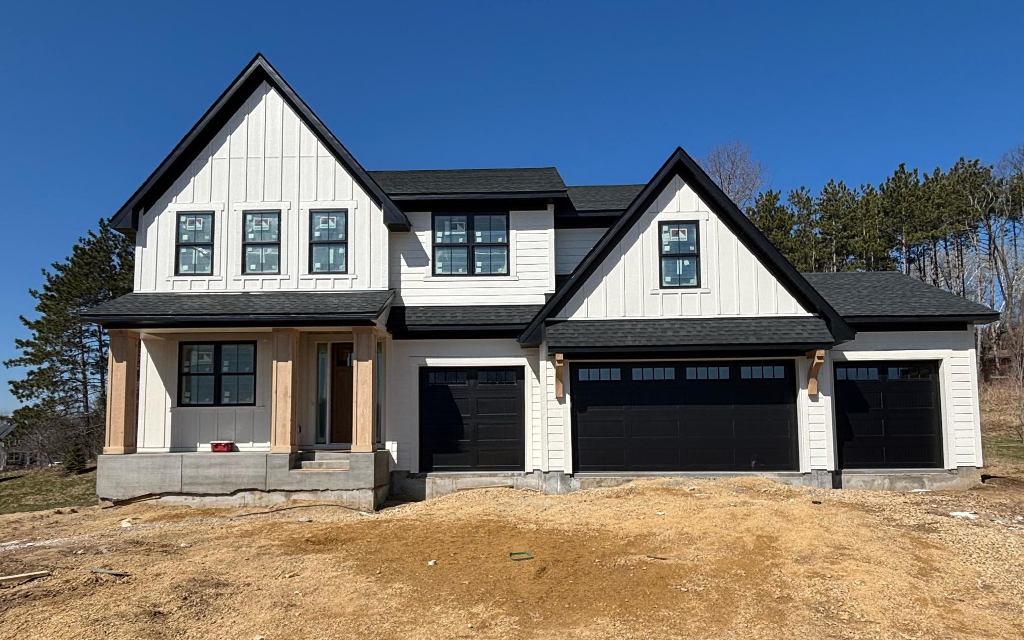 7176  61st  S, Cottage Grove, MN