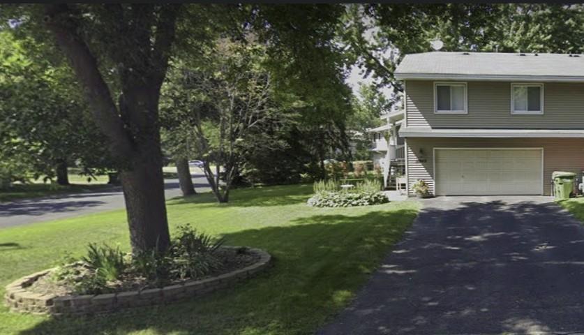 11940  Ibis Street NW, Coon Rapids, MN