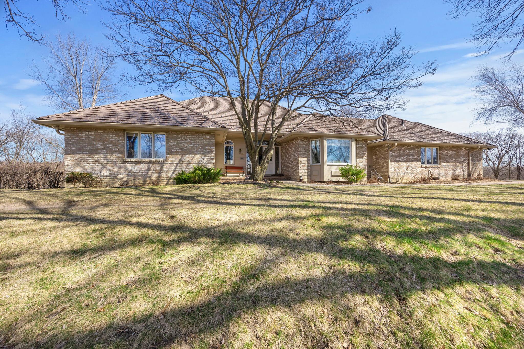 4400  Hickory Hills Trail, Prior Lake, MN